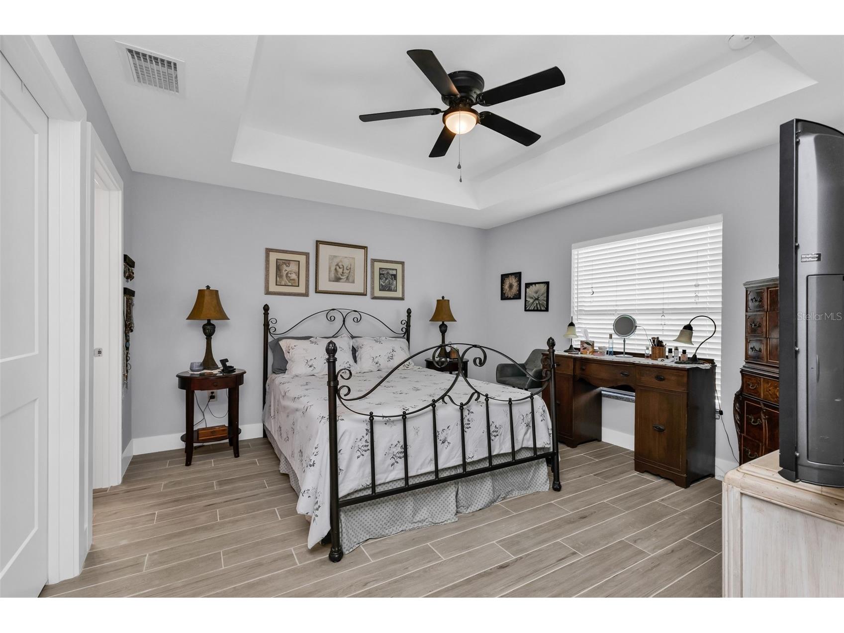 3451 Bal Harbor Boulevard Punta Gorda FL 33950 C7527575 image16