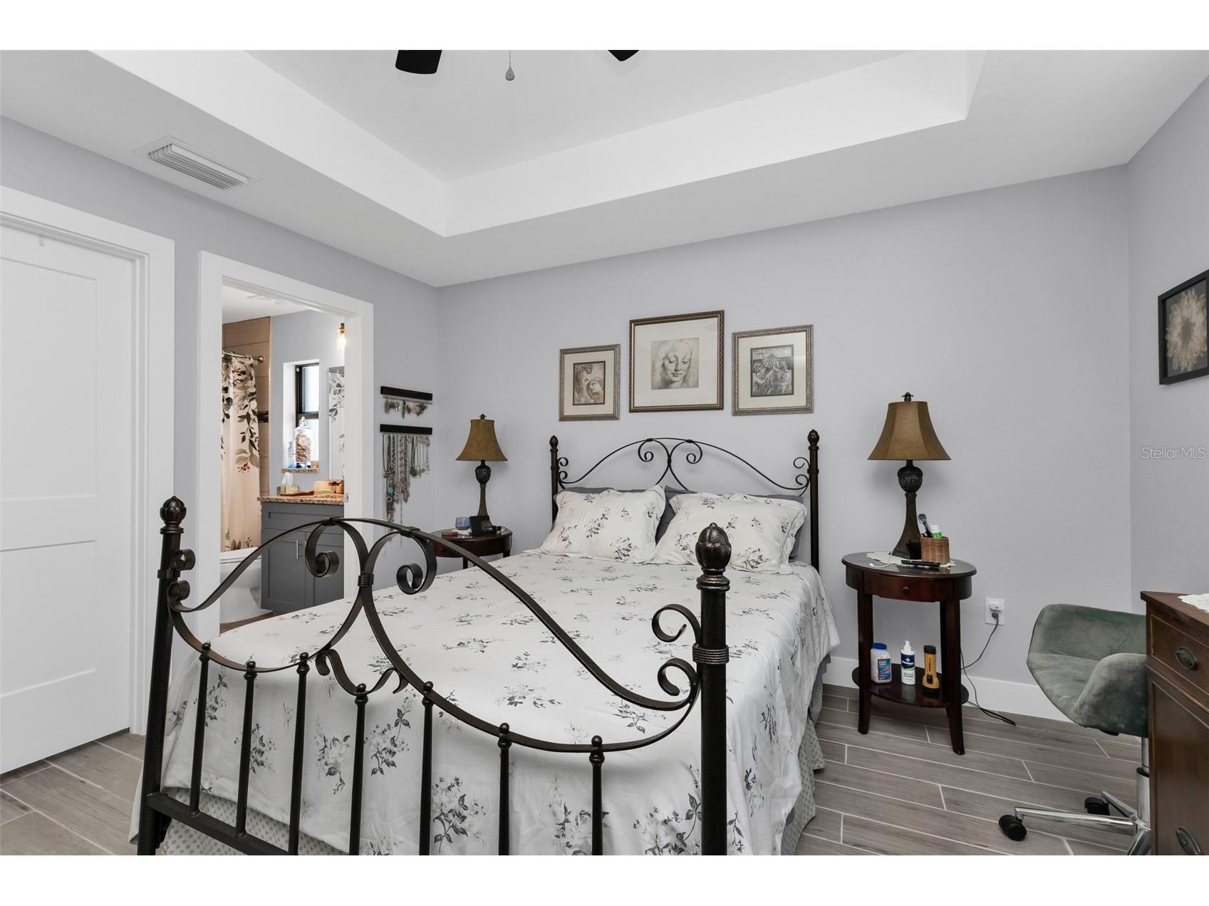 3451 Bal Harbor Boulevard Punta Gorda FL 33950 C7527575 image17
