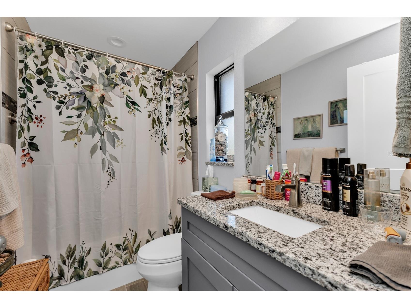 3451 Bal Harbor Boulevard Punta Gorda FL 33950 C7527575 image18
