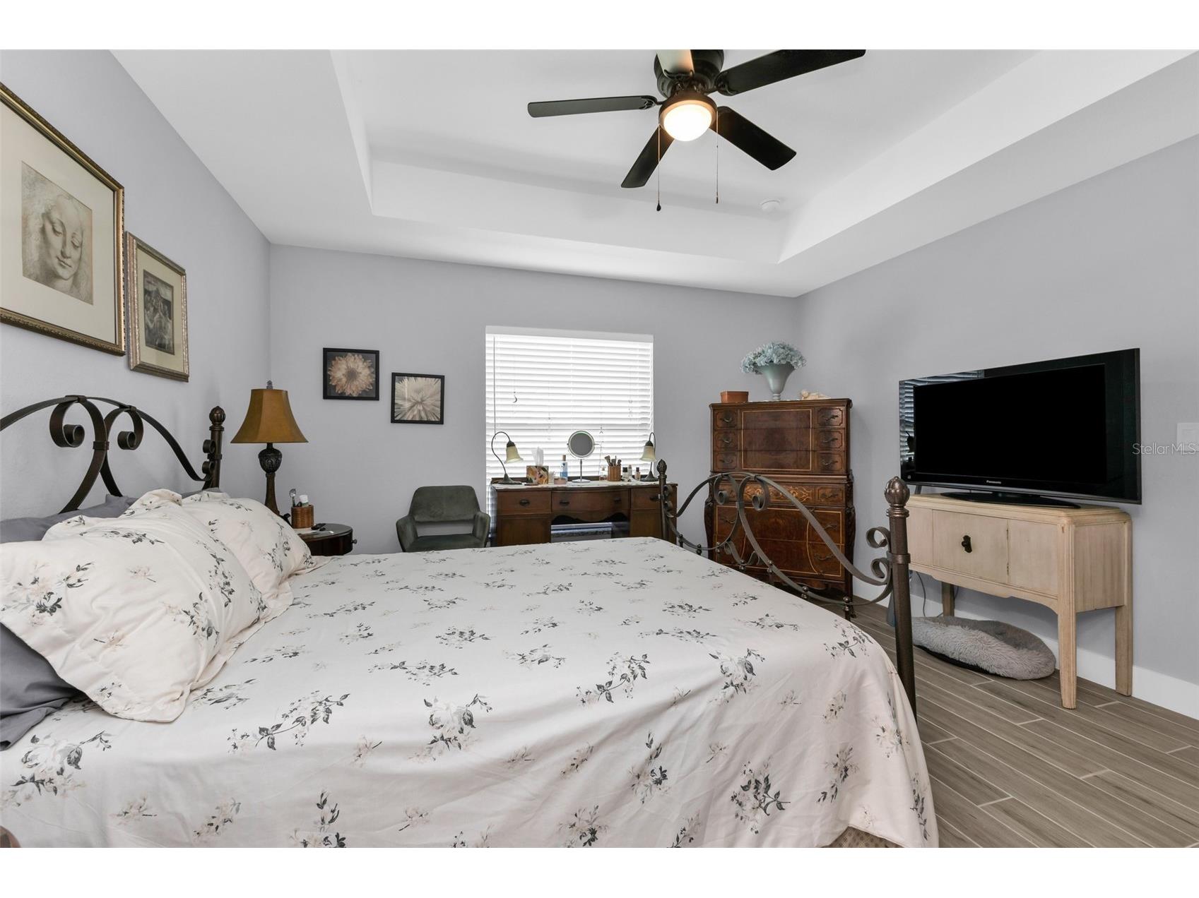 3451 Bal Harbor Boulevard Punta Gorda FL 33950 C7527575 image19