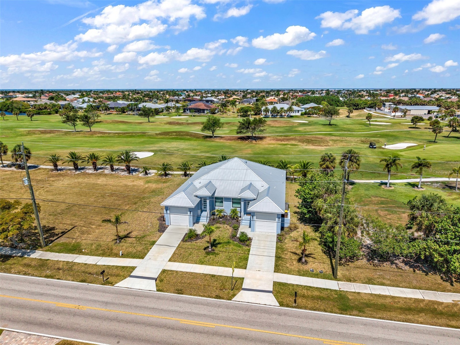 3451 Bal Harbor Boulevard Punta Gorda FL 33950 C7527575 image2