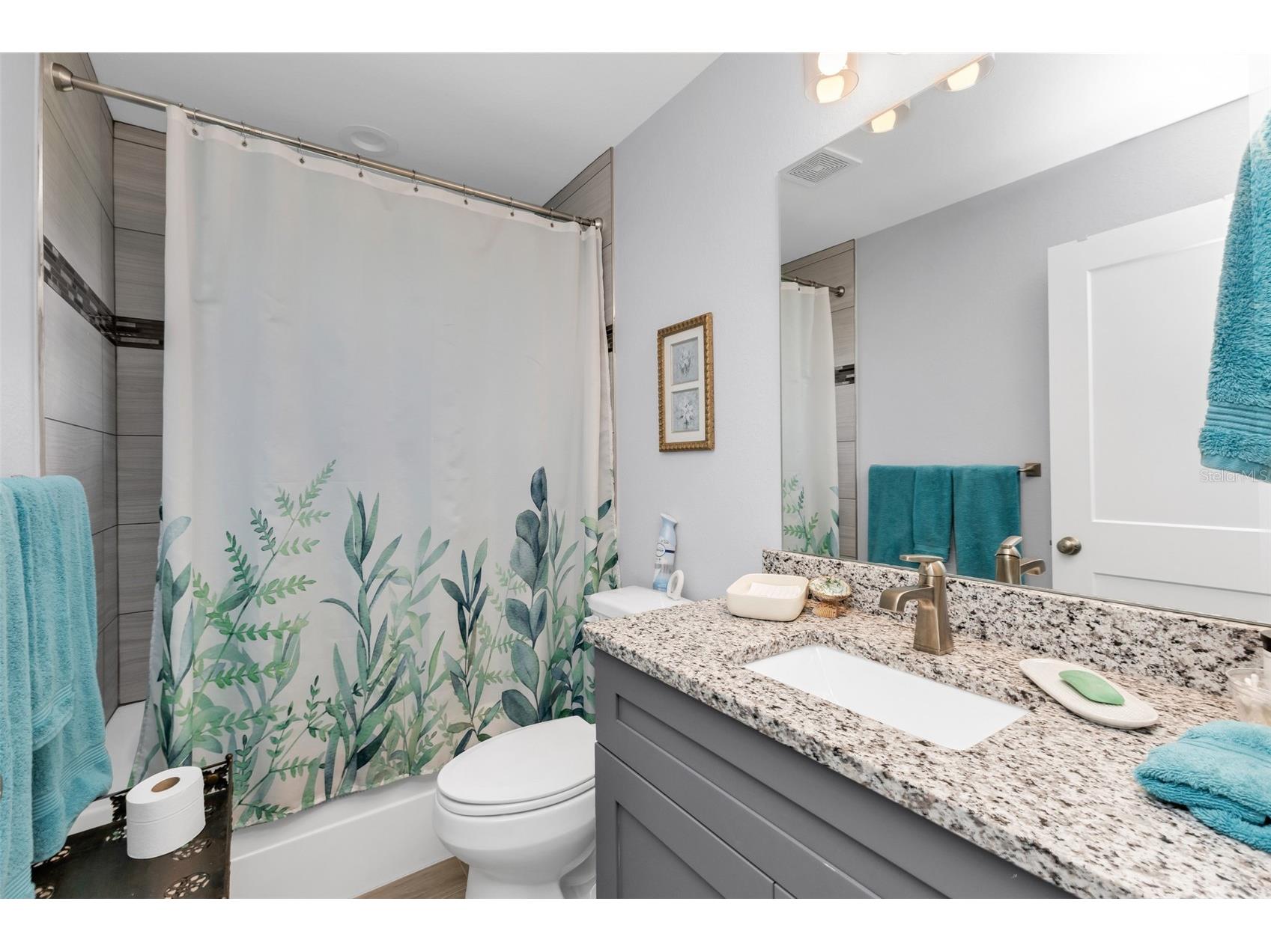 3451 Bal Harbor Boulevard Punta Gorda FL 33950 C7527575 image20