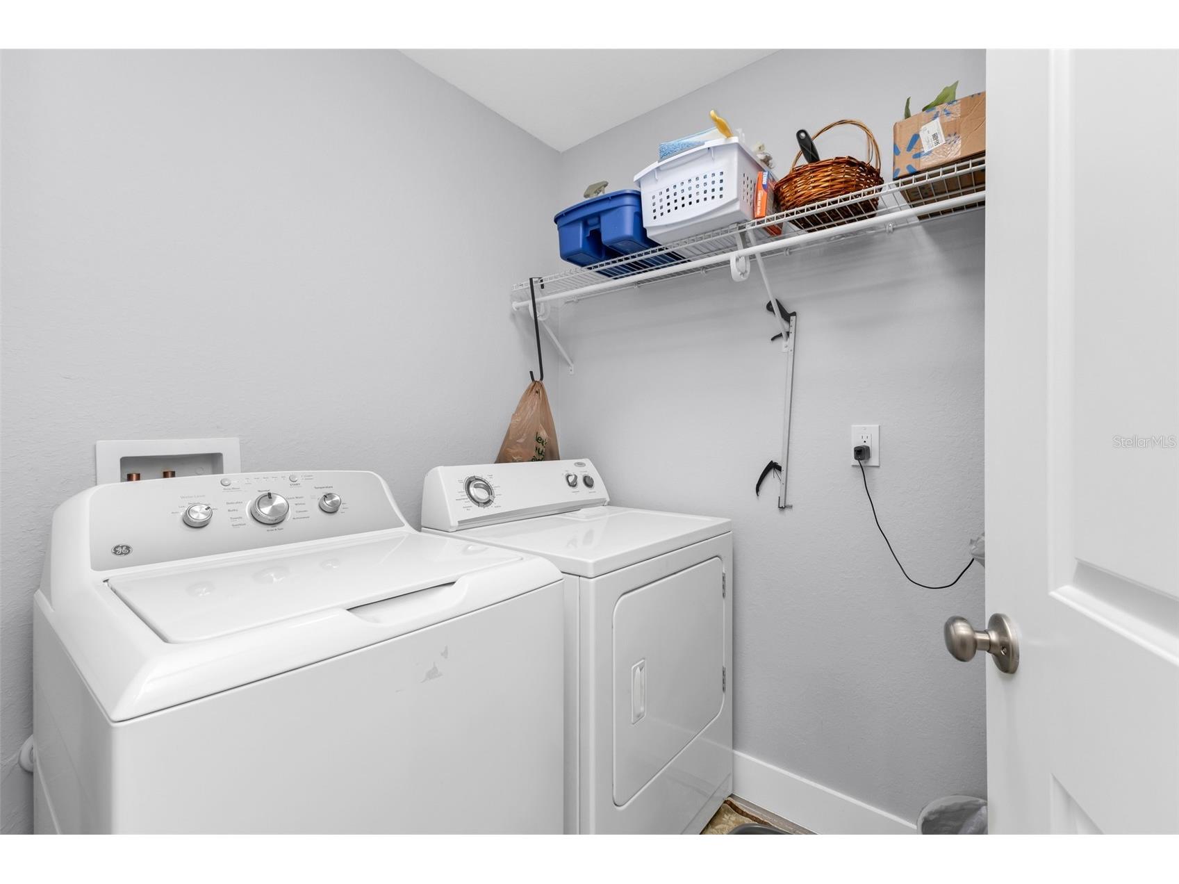 3451 Bal Harbor Boulevard Punta Gorda FL 33950 C7527575 image21