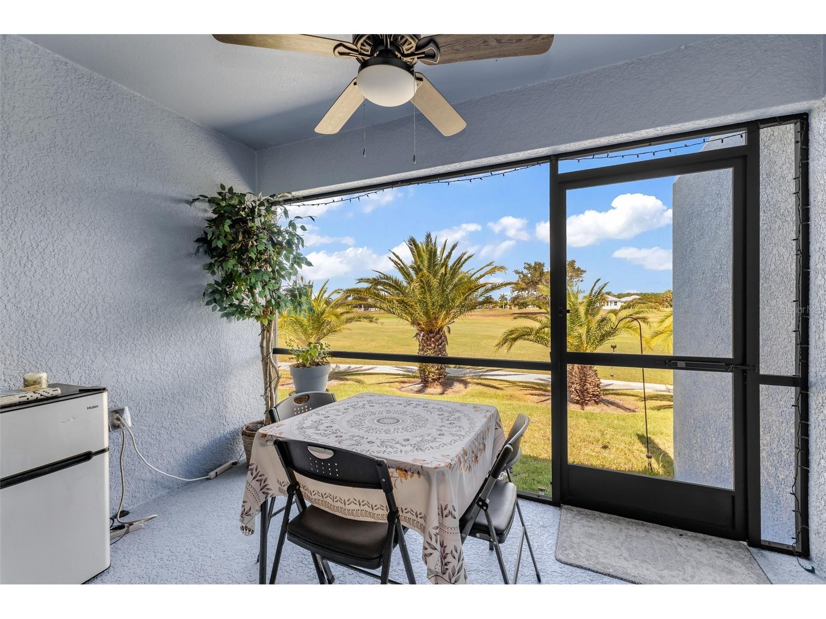 3451 Bal Harbor Boulevard Punta Gorda FL 33950 C7527575 image22