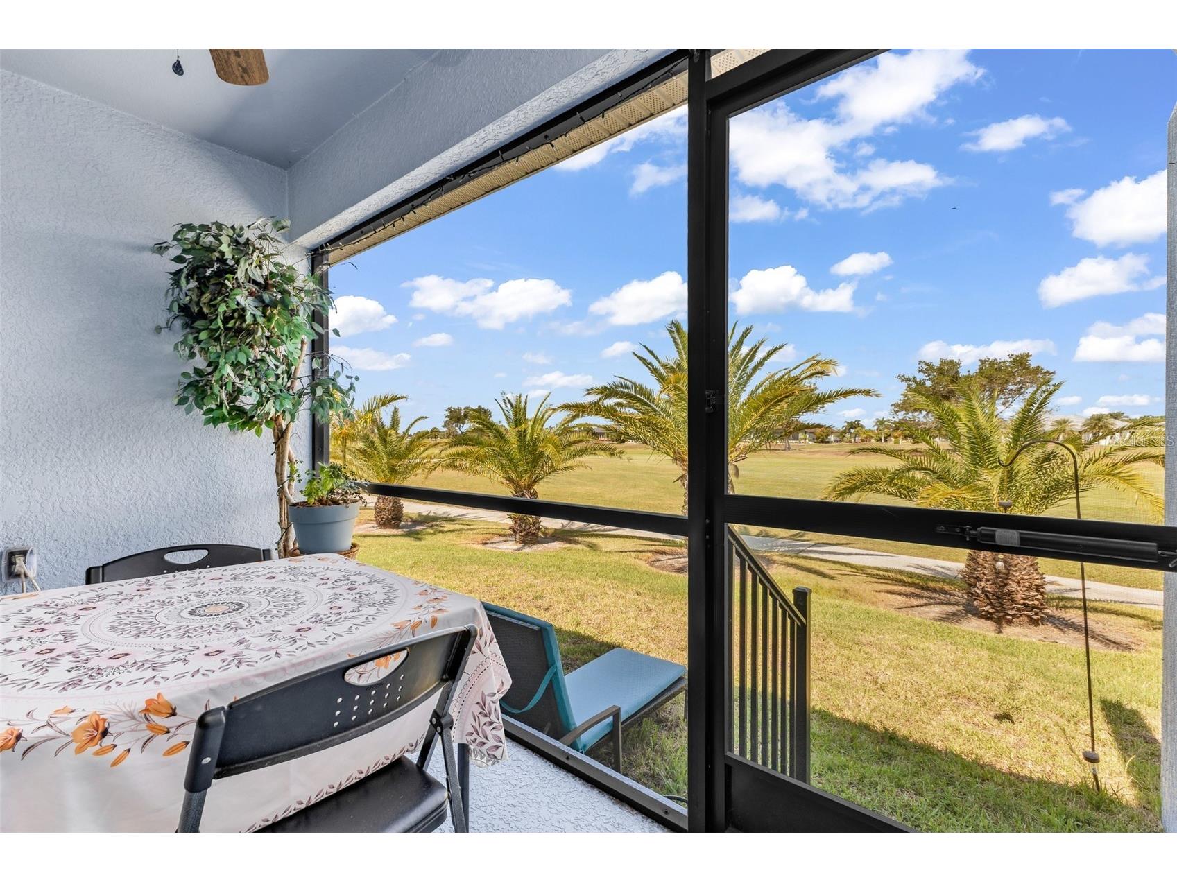 3451 Bal Harbor Boulevard Punta Gorda FL 33950 C7527575 image23
