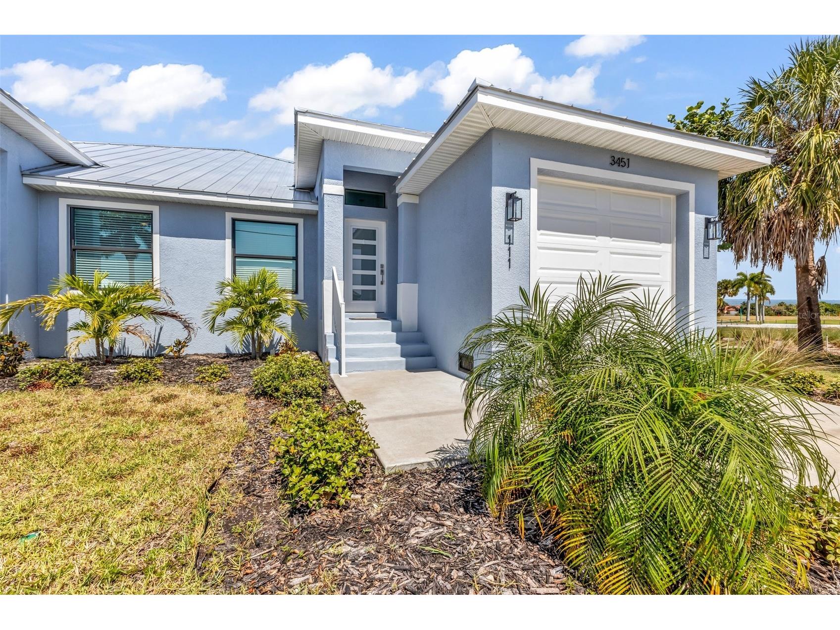 3451 Bal Harbor Boulevard Punta Gorda FL 33950 C7527575 image24