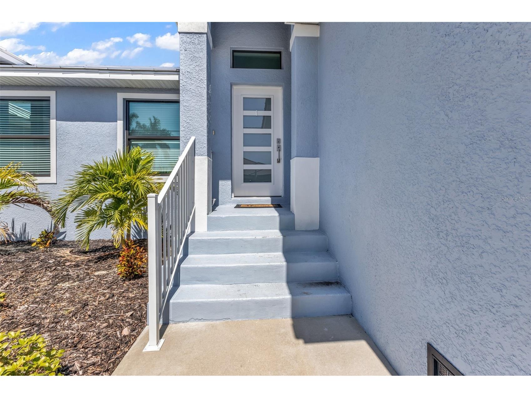 3451 Bal Harbor Boulevard Punta Gorda FL 33950 C7527575 image25