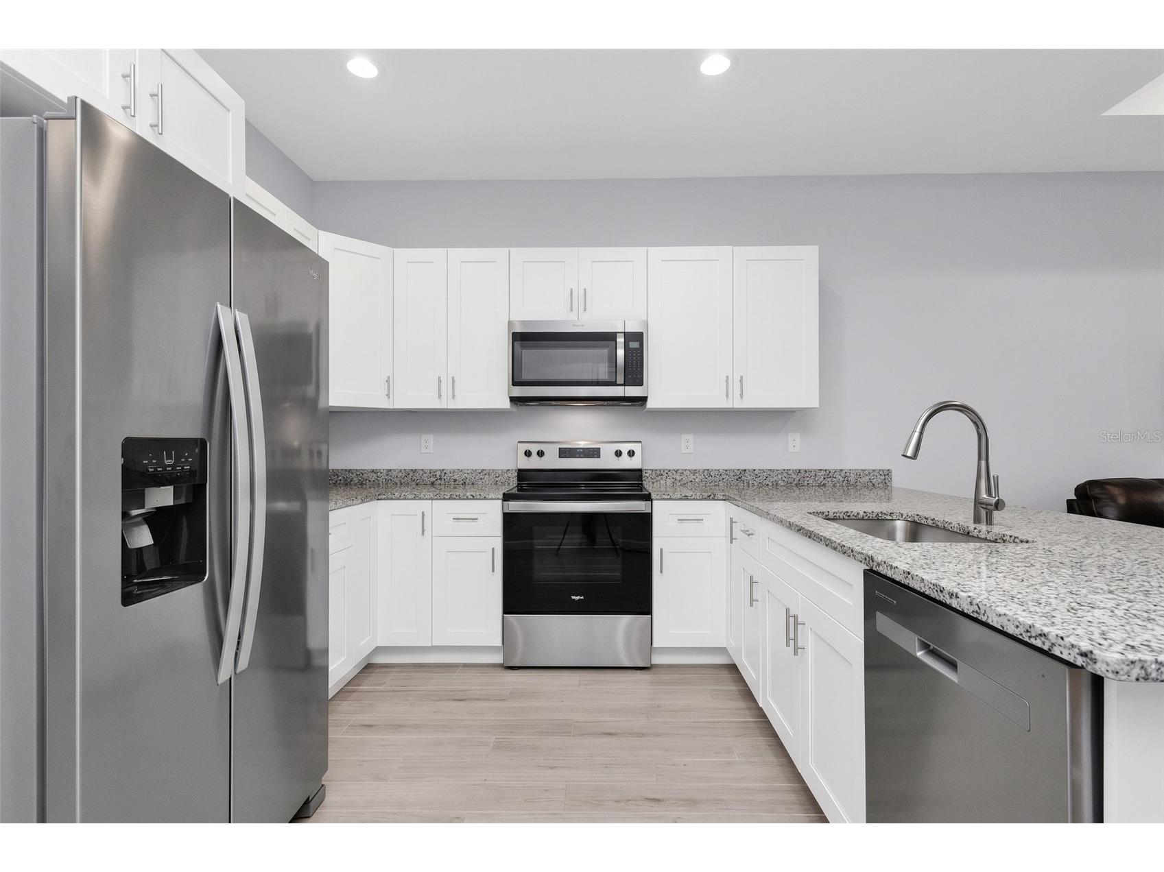 3451 Bal Harbor Boulevard Punta Gorda FL 33950 C7527575 image27