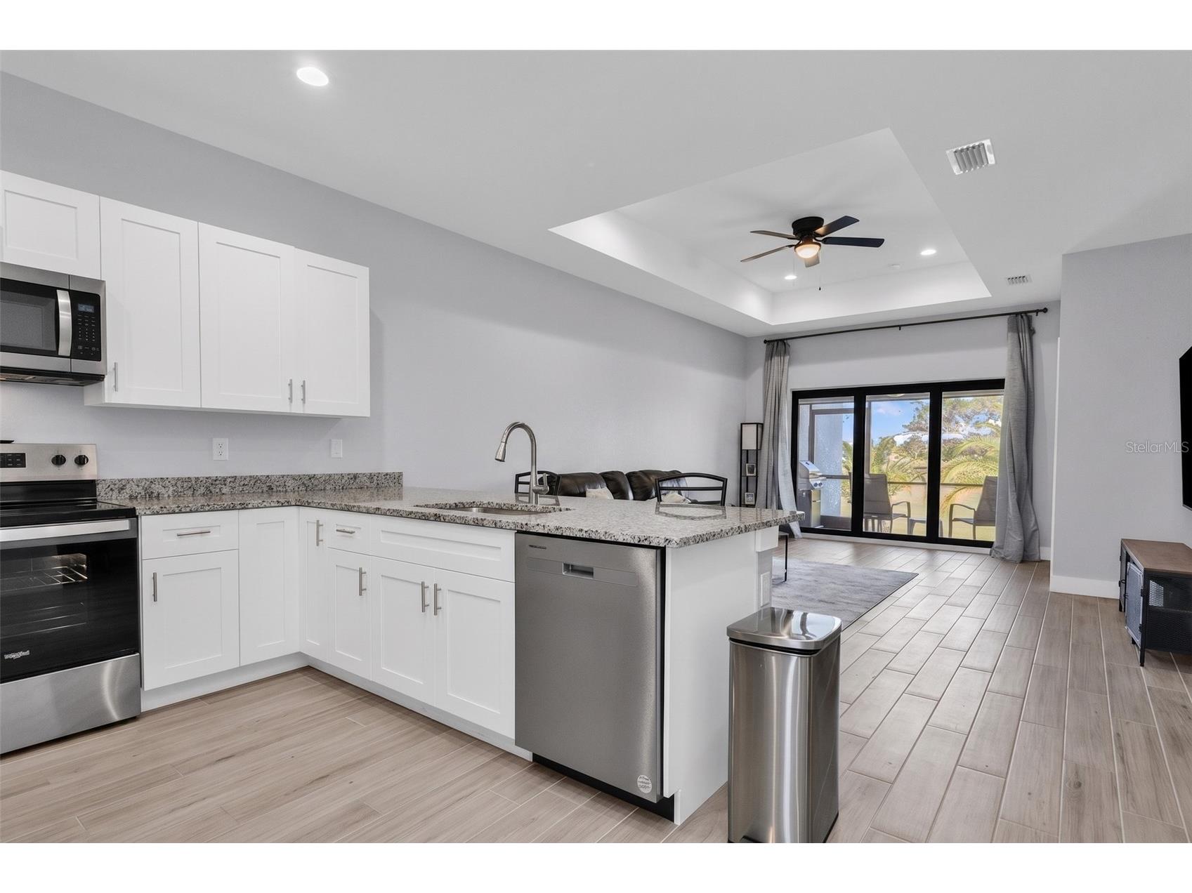 3451 Bal Harbor Boulevard Punta Gorda FL 33950 C7527575 image28