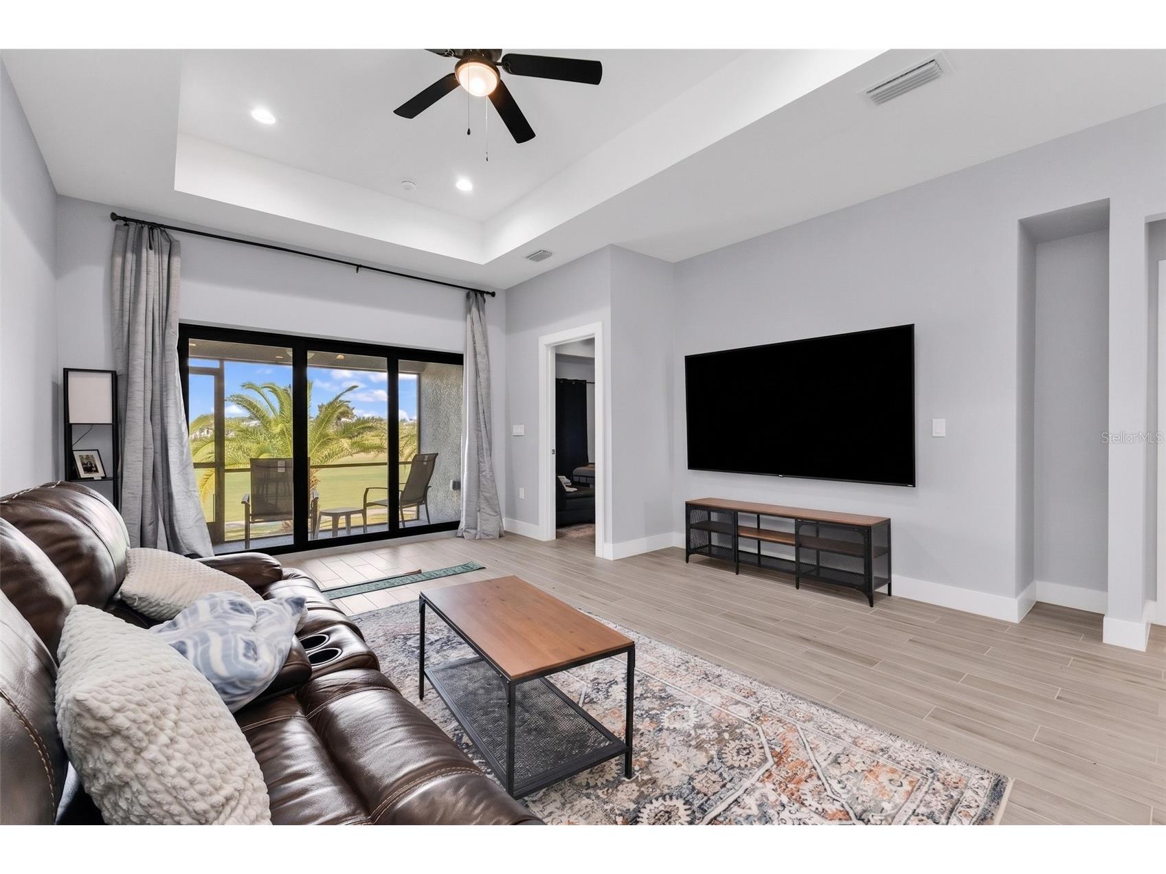 3451 Bal Harbor Boulevard Punta Gorda FL 33950 C7527575 image29