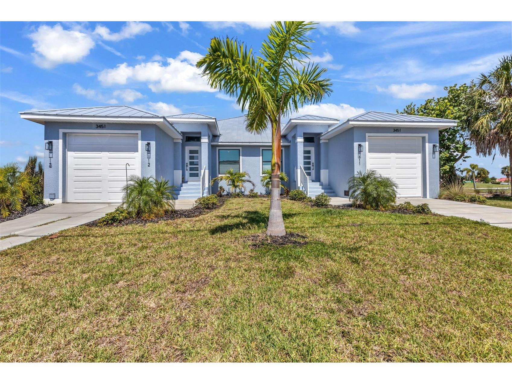 3451 Bal Harbor Boulevard Punta Gorda FL 33950 C7527575 image3