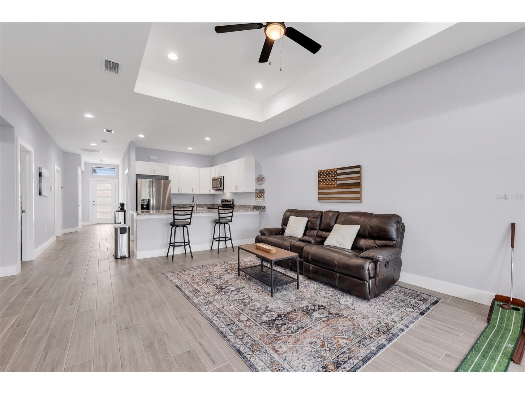 3451 Bal Harbor Boulevard Punta Gorda FL 33950 C7527575 image30