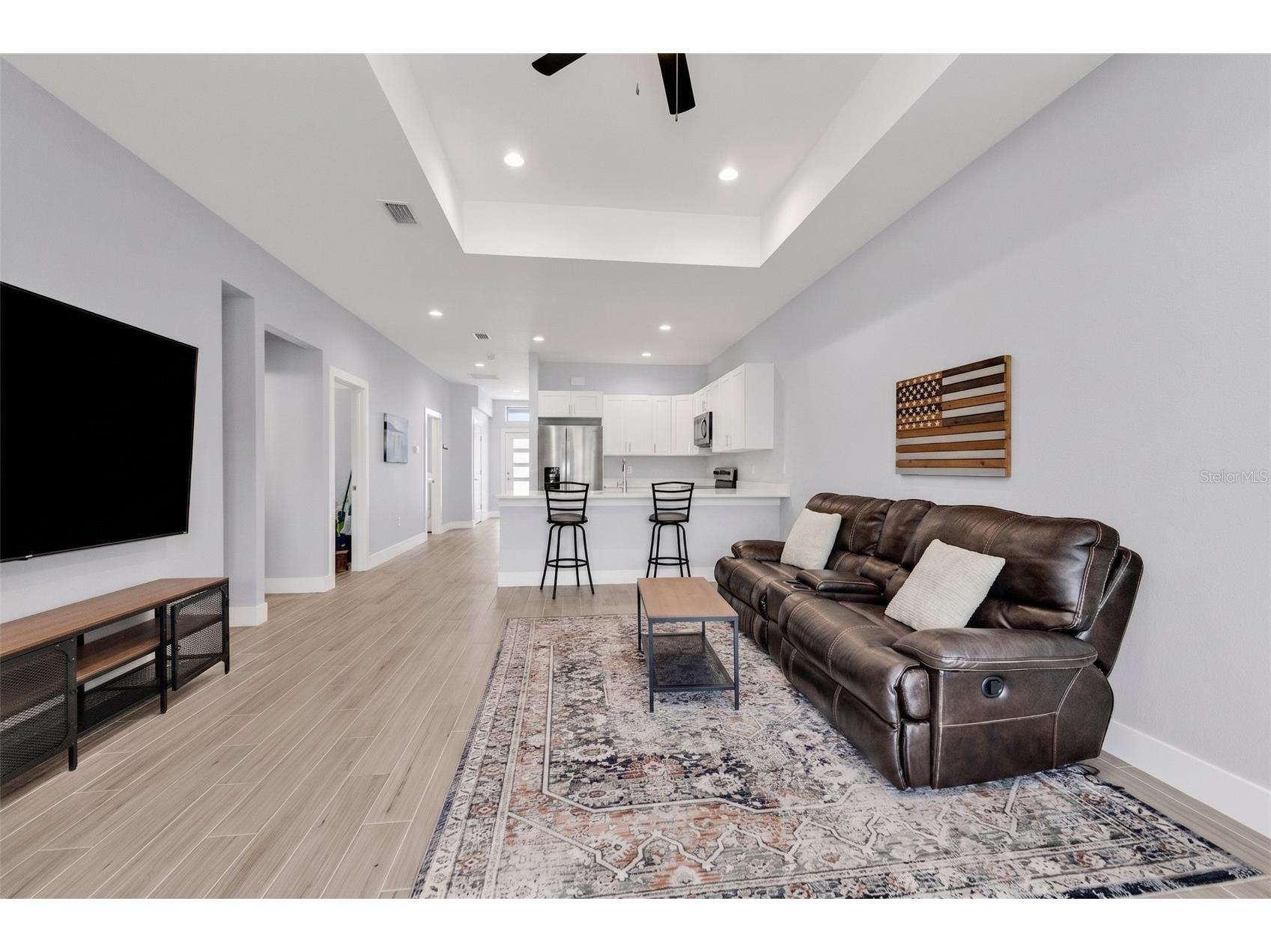 3451 Bal Harbor Boulevard Punta Gorda FL 33950 C7527575 image31