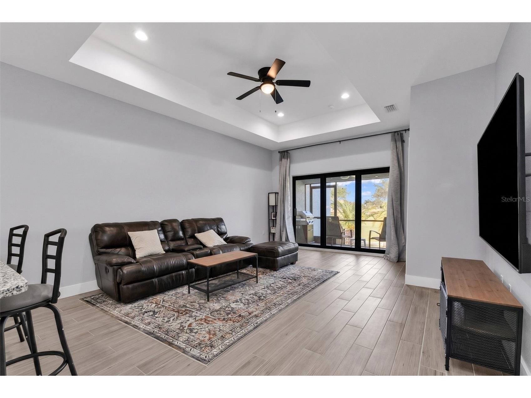 3451 Bal Harbor Boulevard Punta Gorda FL 33950 C7527575 image32