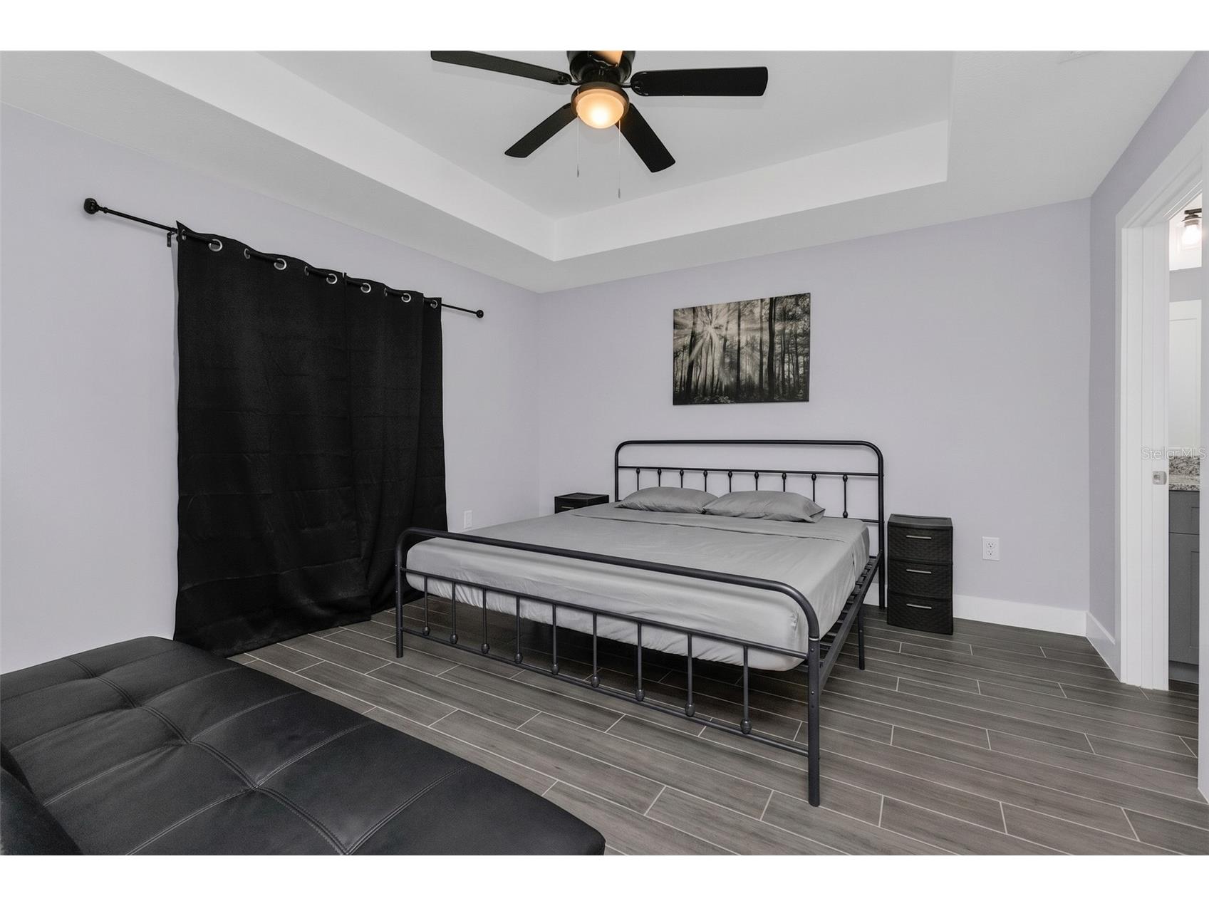 3451 Bal Harbor Boulevard Punta Gorda FL 33950 C7527575 image33