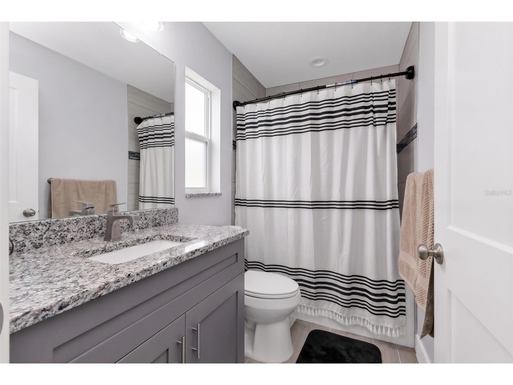 3451 Bal Harbor Boulevard Punta Gorda FL 33950 C7527575 image34