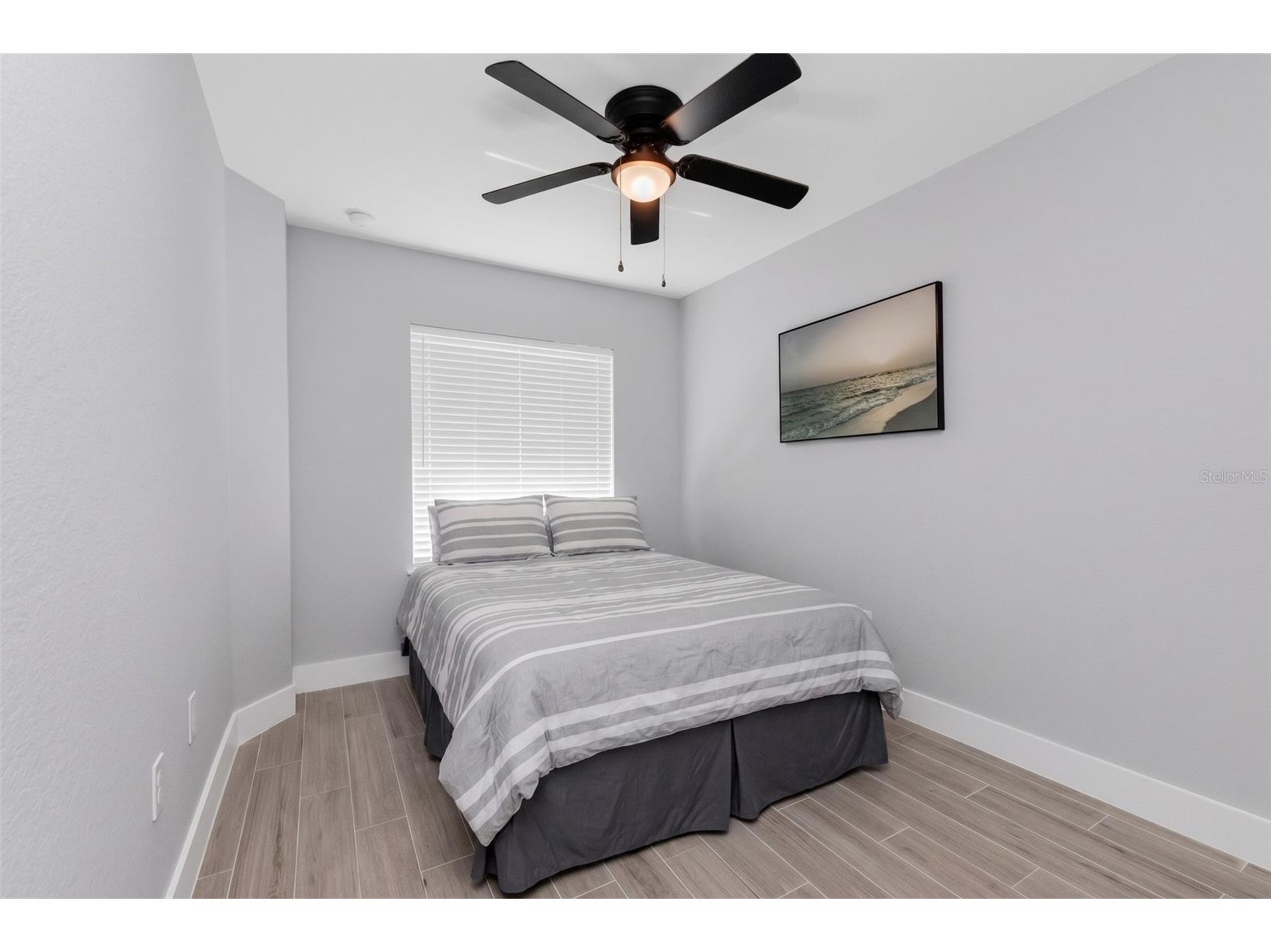 3451 Bal Harbor Boulevard Punta Gorda FL 33950 C7527575 image35