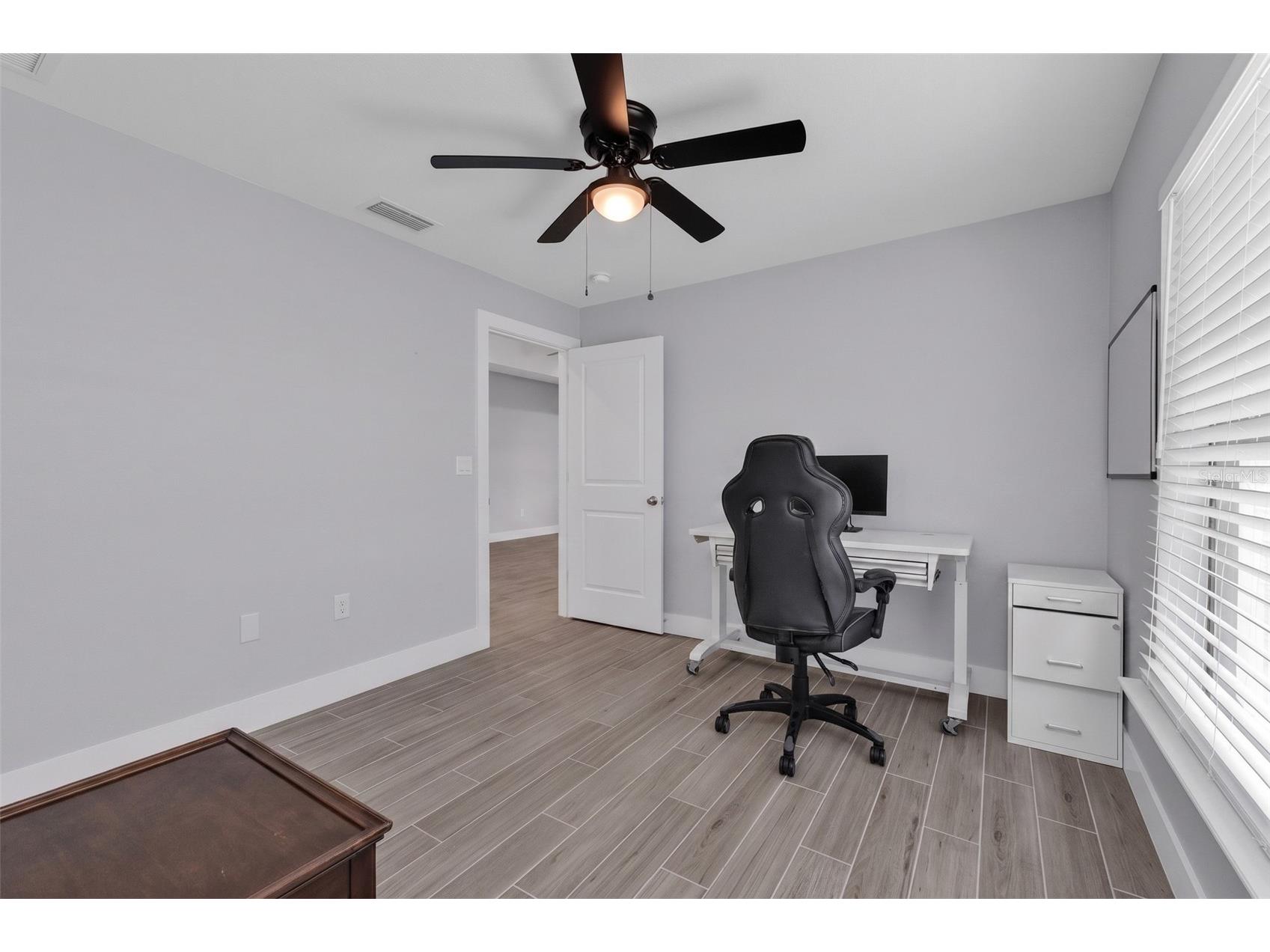 3451 Bal Harbor Boulevard Punta Gorda FL 33950 C7527575 image36