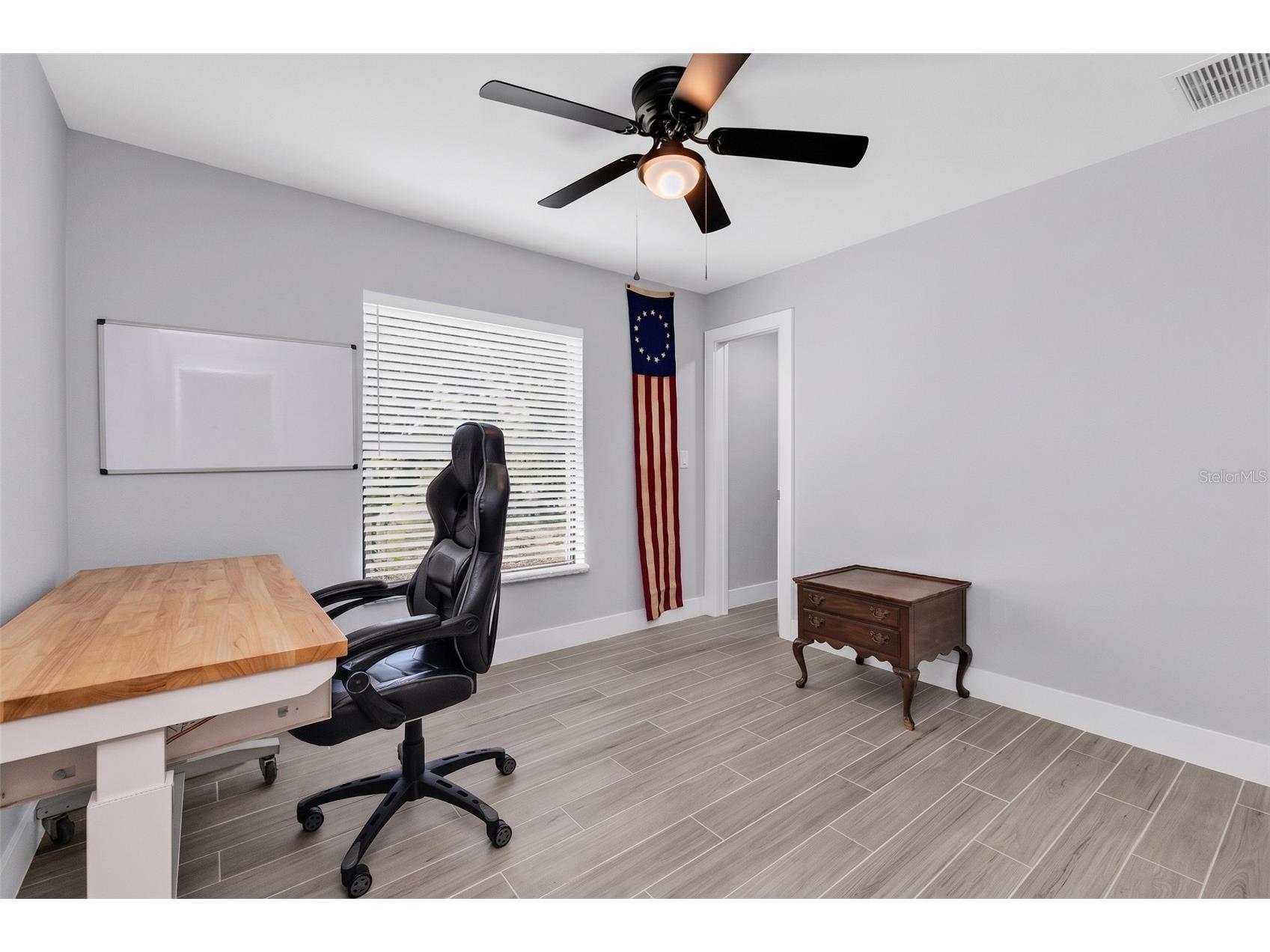 3451 Bal Harbor Boulevard Punta Gorda FL 33950 C7527575 image37