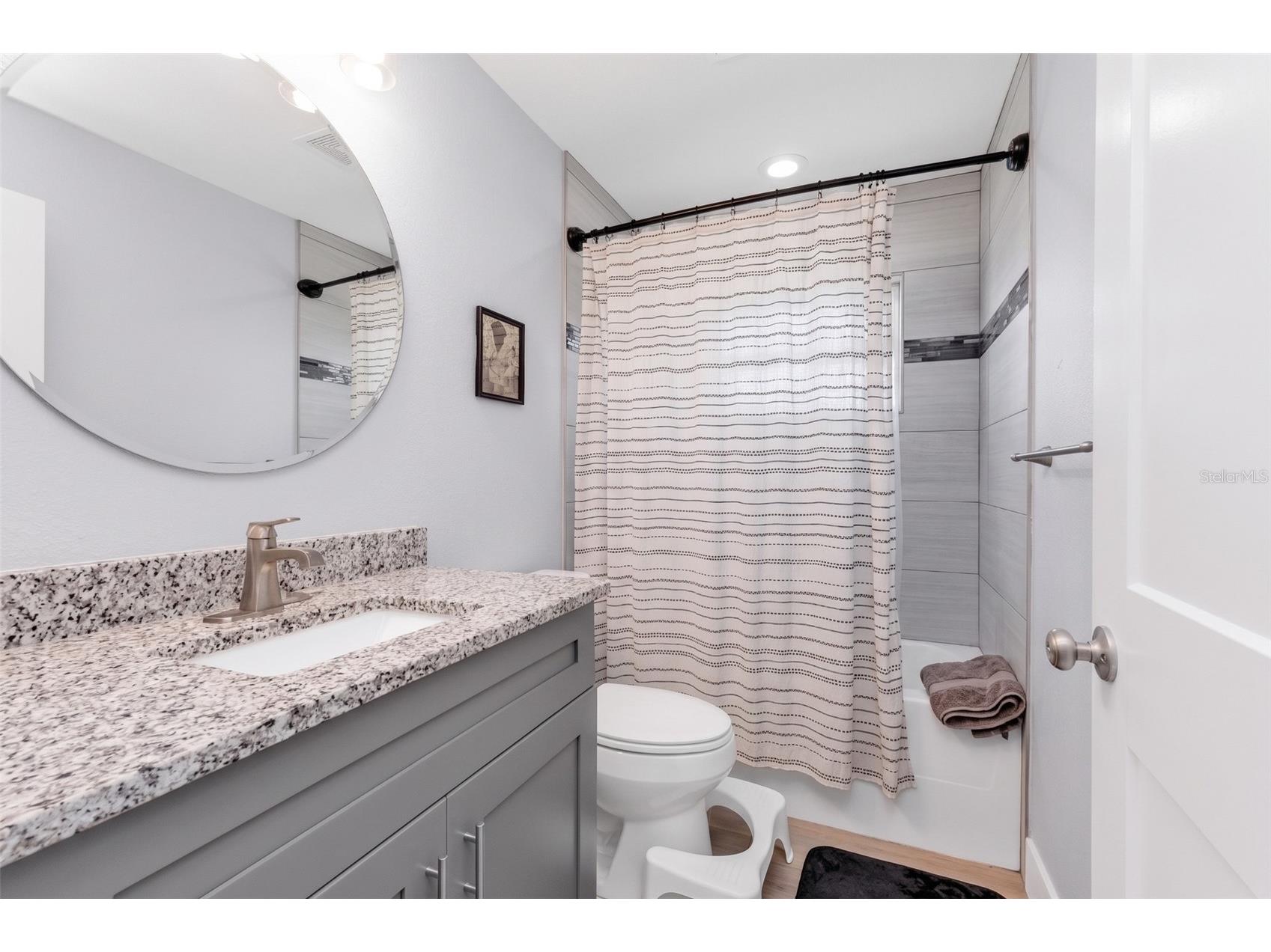 3451 Bal Harbor Boulevard Punta Gorda FL 33950 C7527575 image38