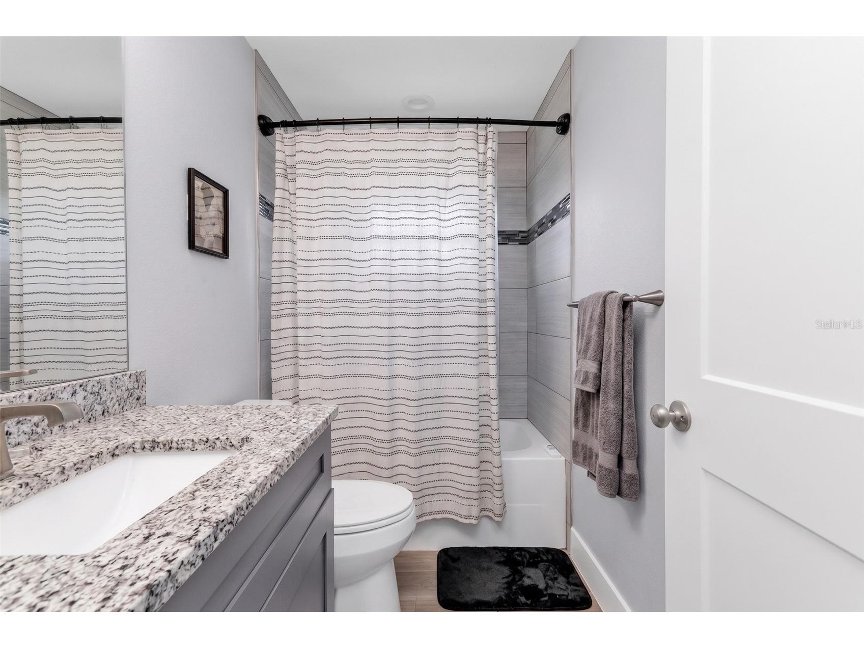 3451 Bal Harbor Boulevard Punta Gorda FL 33950 C7527575 image39
