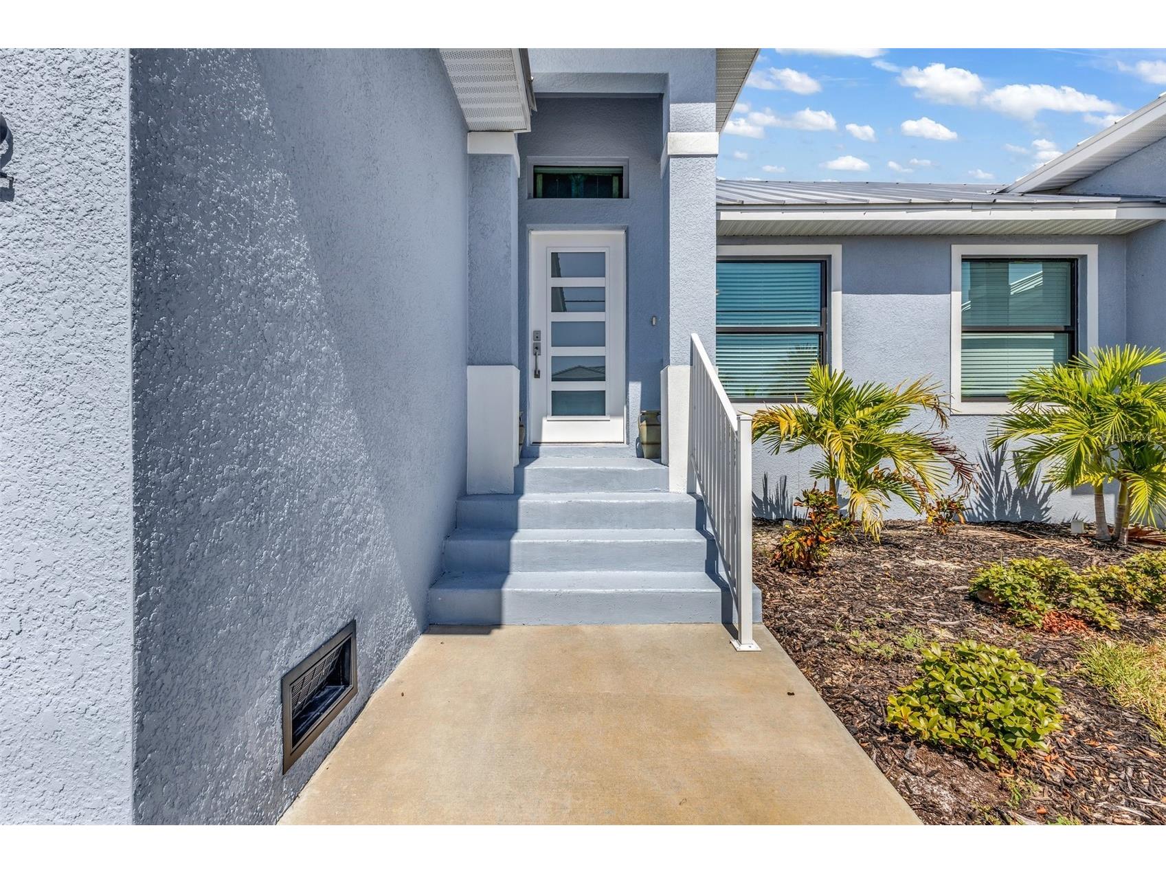 3451 Bal Harbor Boulevard Punta Gorda FL 33950 C7527575 image4