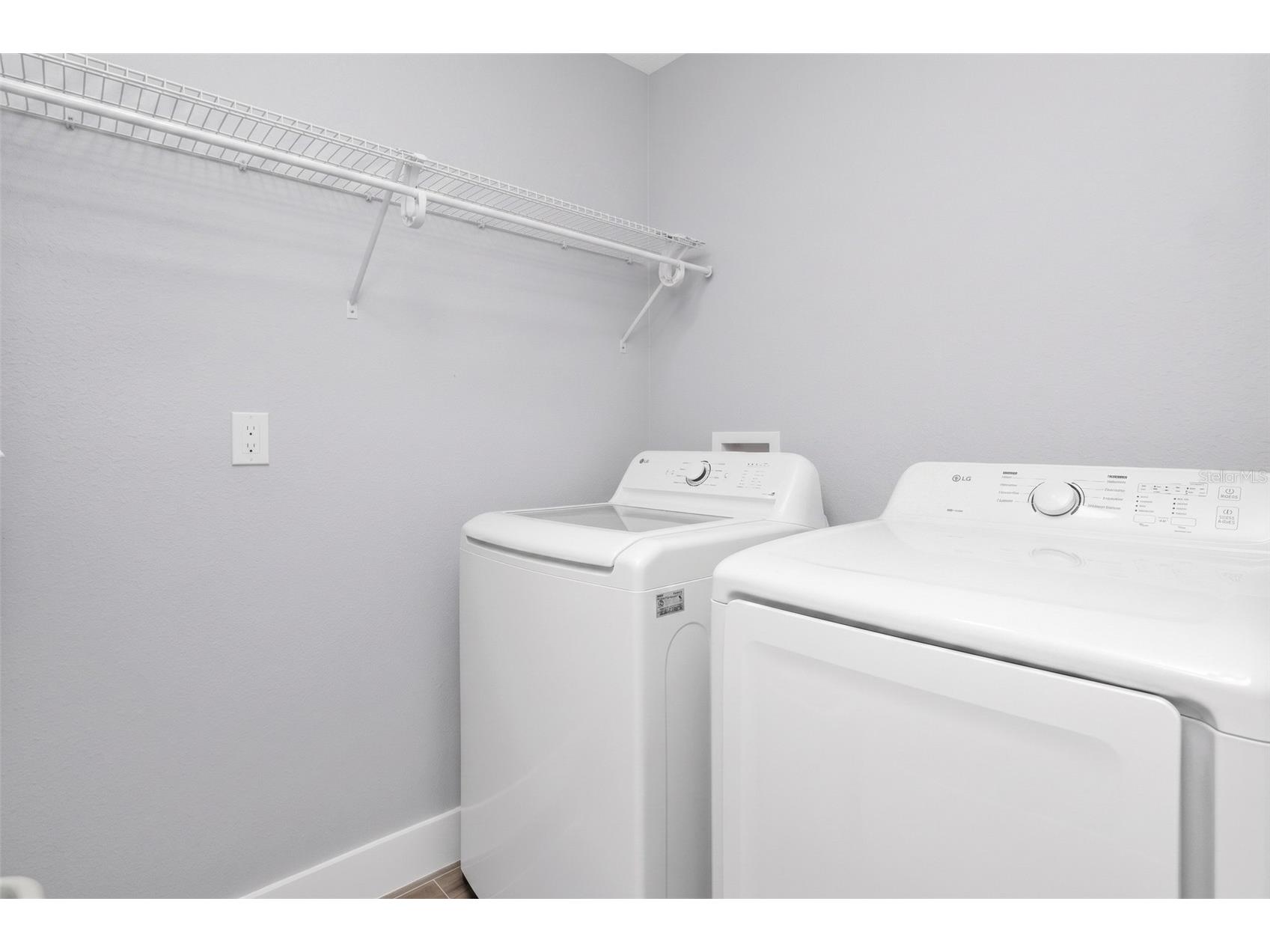 3451 Bal Harbor Boulevard Punta Gorda FL 33950 C7527575 image40