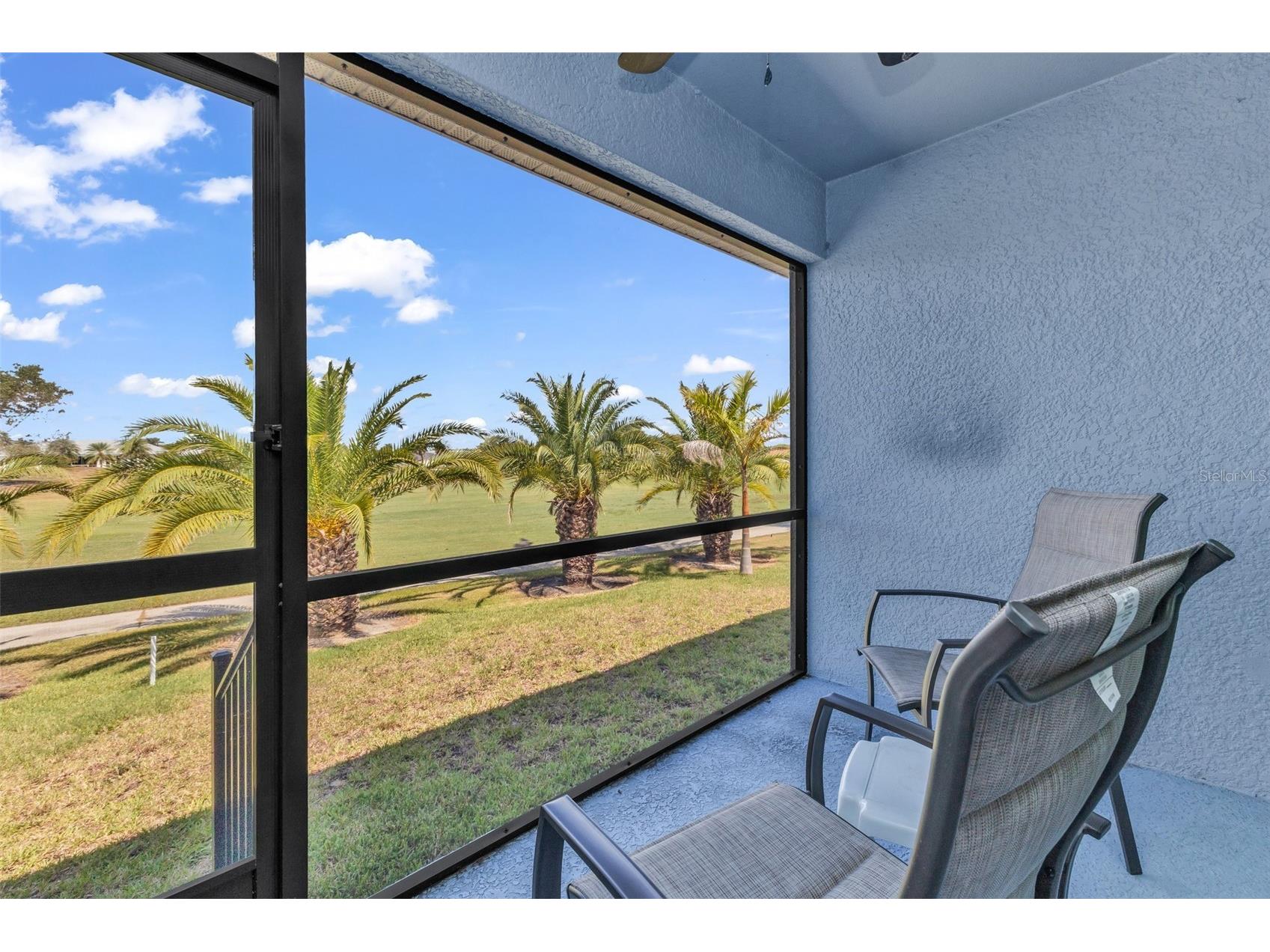 3451 Bal Harbor Boulevard Punta Gorda FL 33950 C7527575 image41