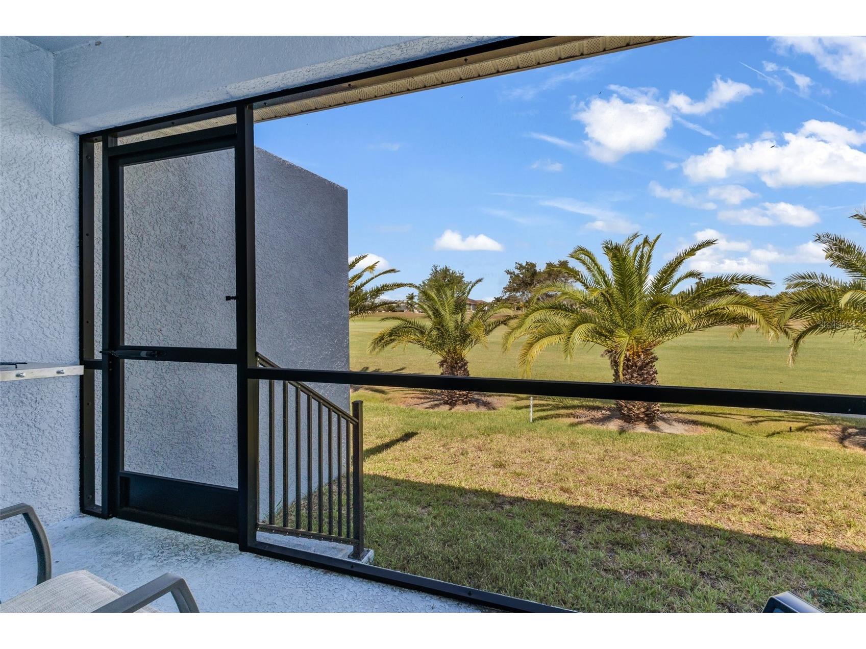 3451 Bal Harbor Boulevard Punta Gorda FL 33950 C7527575 image42