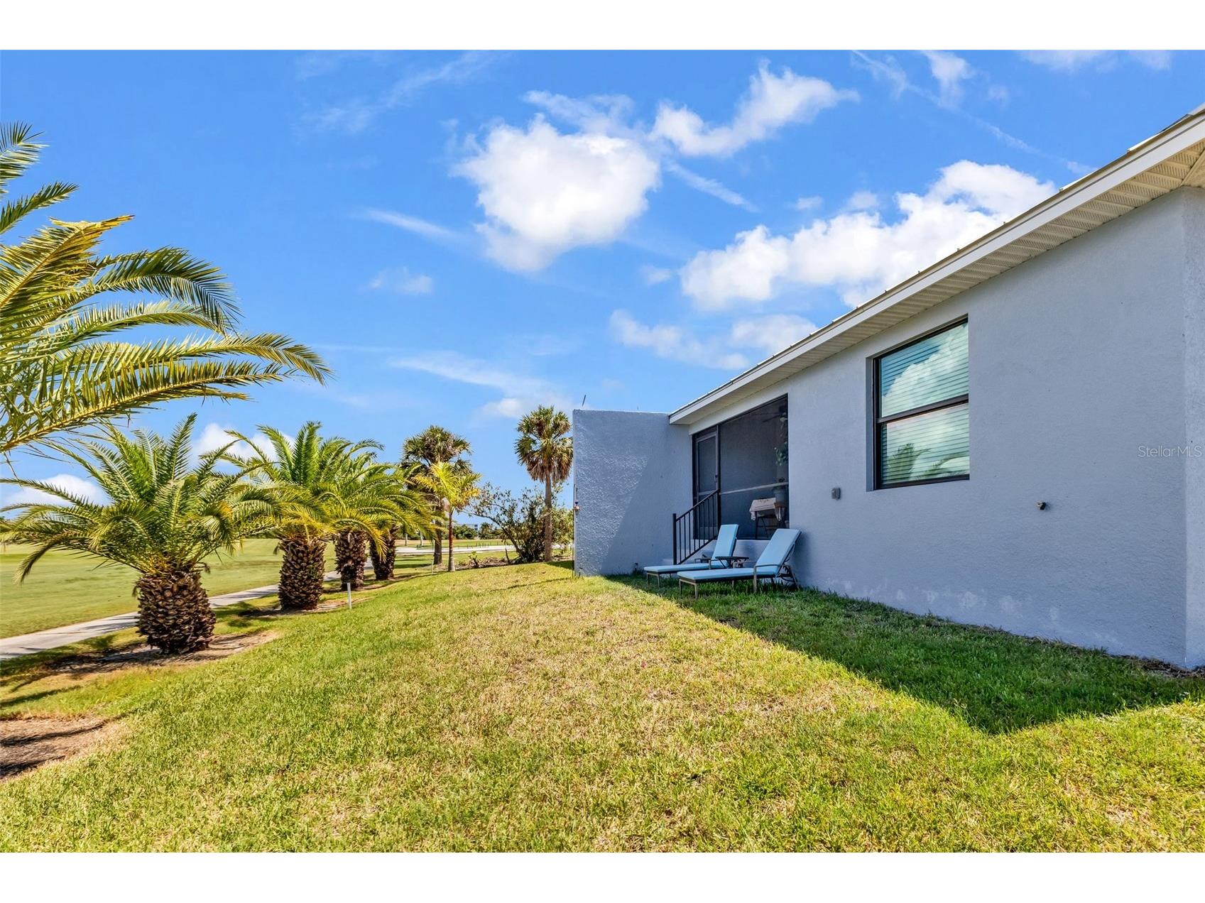 3451 Bal Harbor Boulevard Punta Gorda FL 33950 C7527575 image43