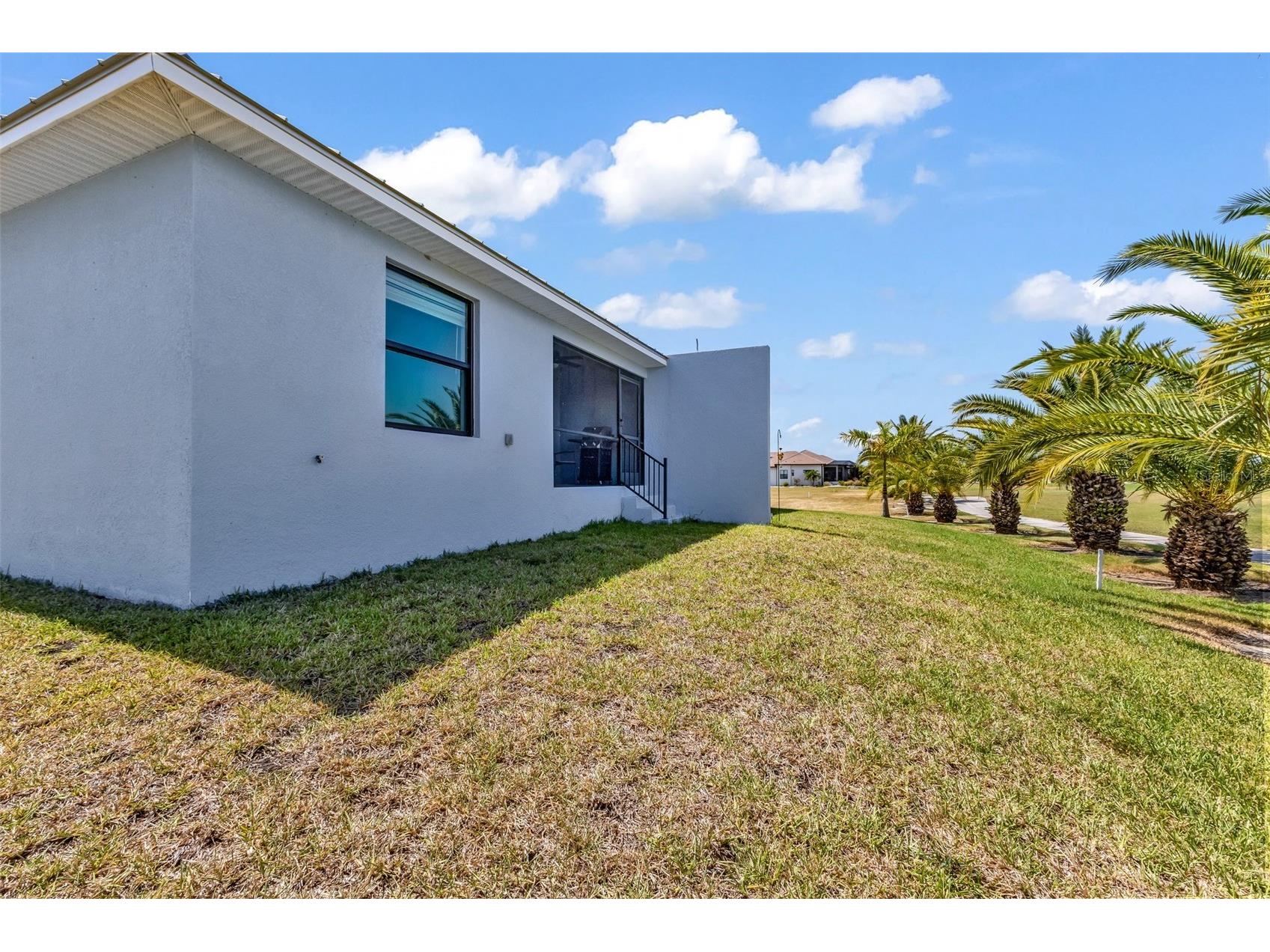 3451 Bal Harbor Boulevard Punta Gorda FL 33950 C7527575 image44