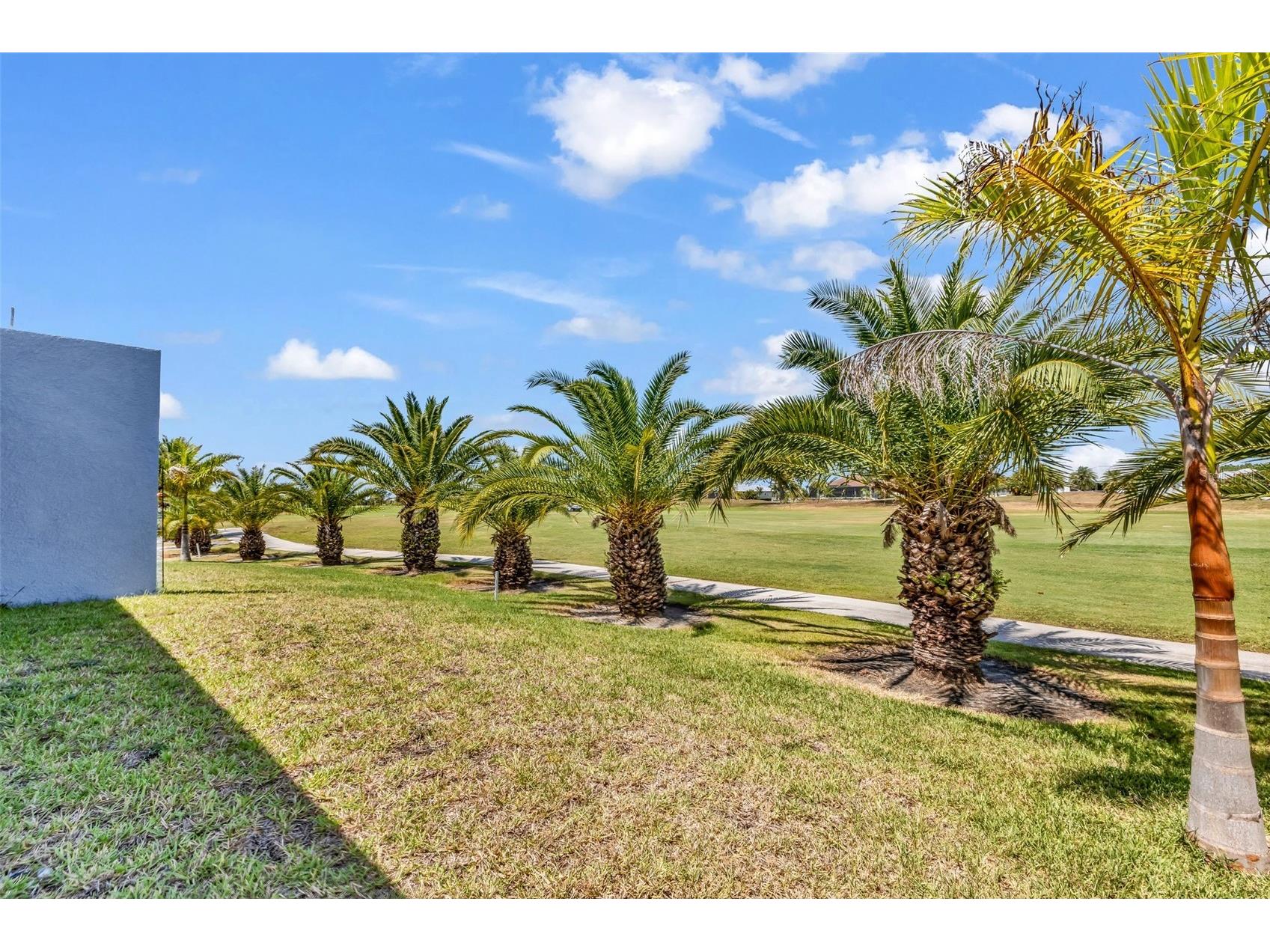 3451 Bal Harbor Boulevard Punta Gorda FL 33950 C7527575 image45