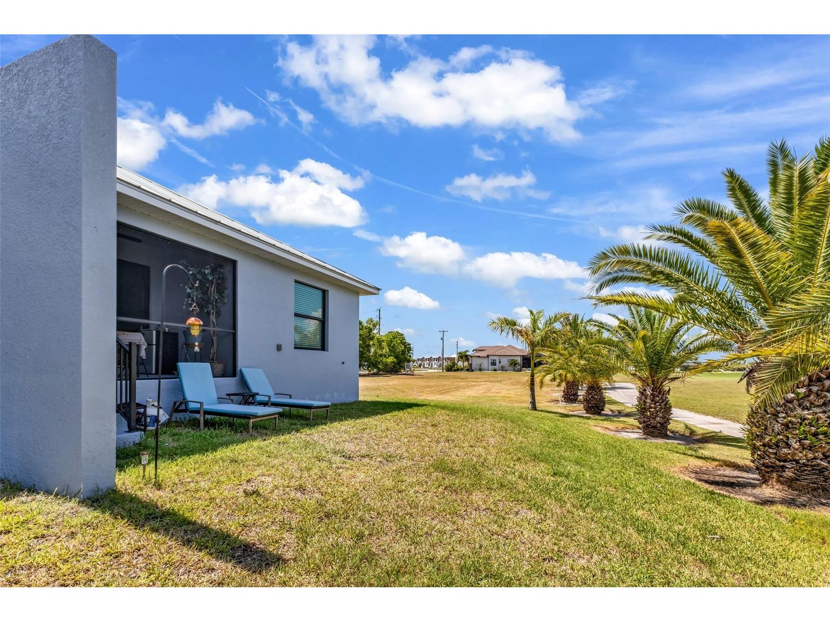 3451 Bal Harbor Boulevard Punta Gorda FL 33950 C7527575 image46