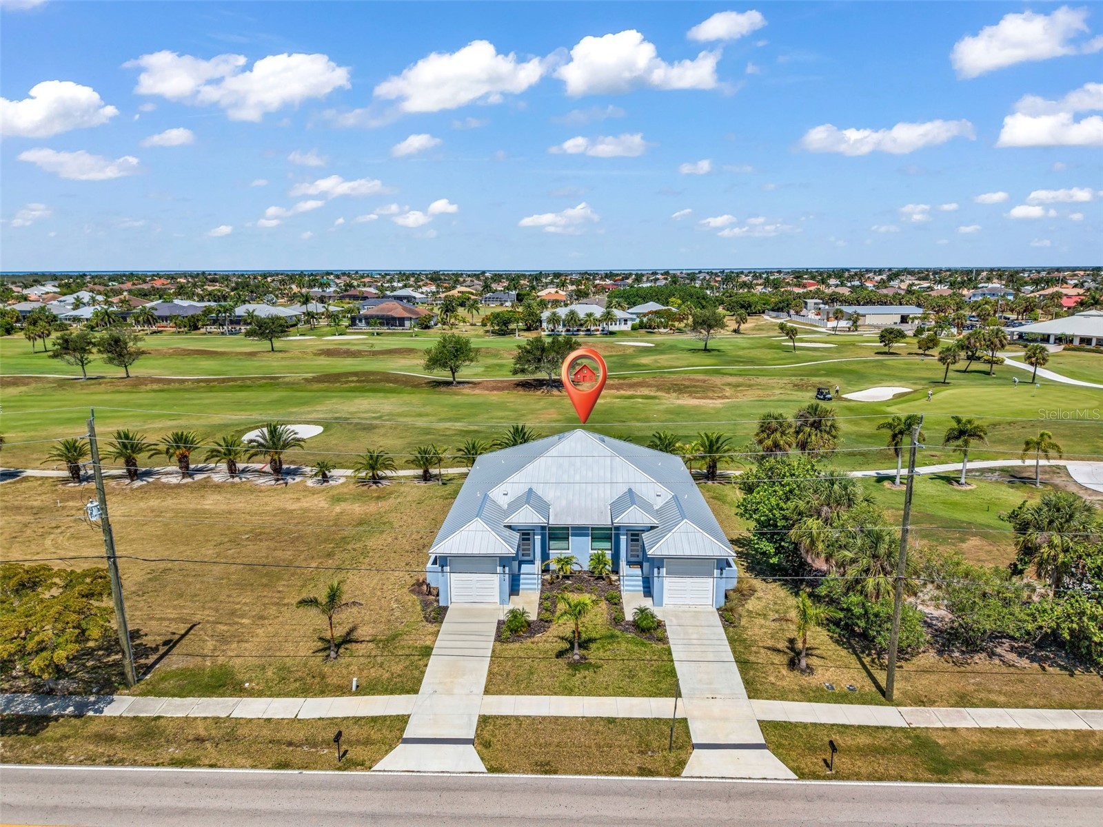 3451 Bal Harbor Boulevard Punta Gorda FL 33950 C7527575 image47