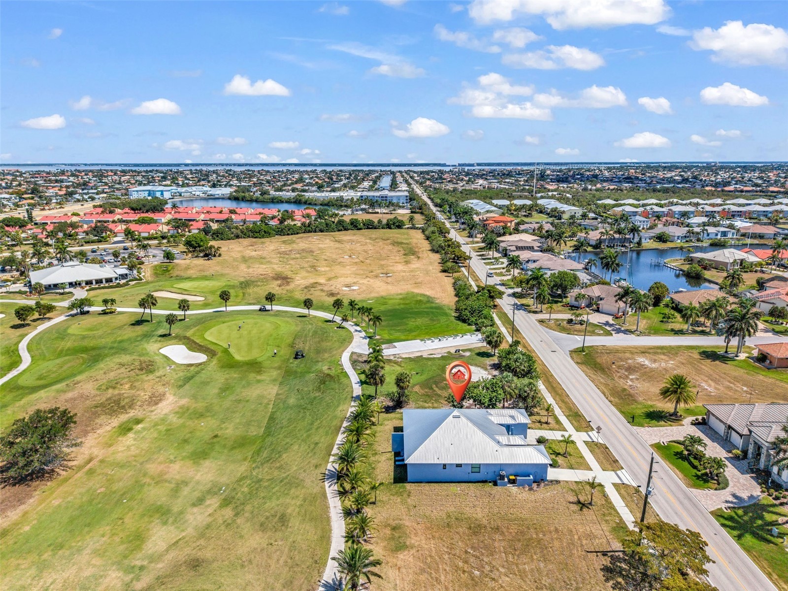 3451 Bal Harbor Boulevard Punta Gorda FL 33950 C7527575 image48