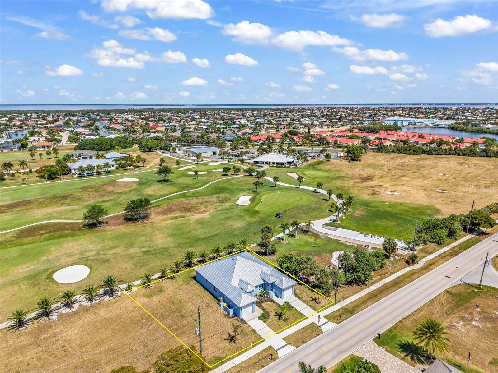 3451 Bal Harbor Boulevard Punta Gorda FL 33950 C7527575 image49