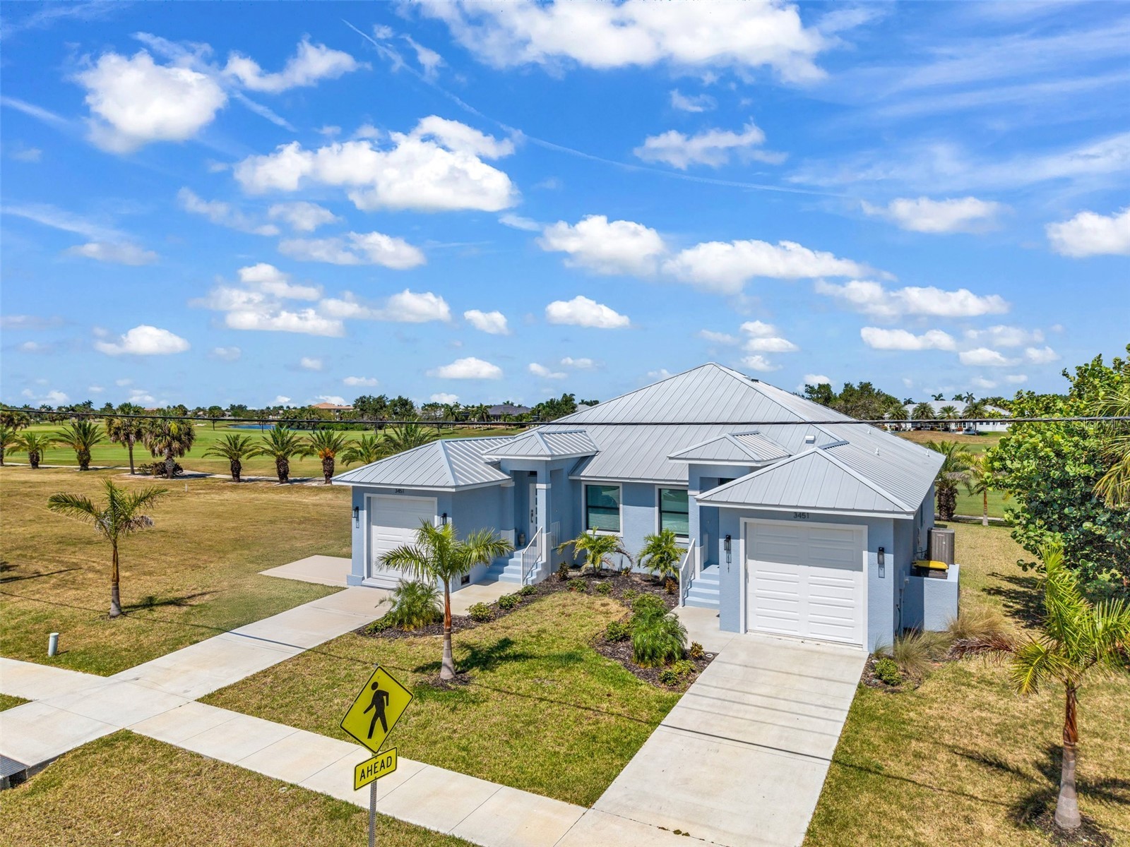 3451 Bal Harbor Boulevard Punta Gorda FL 33950 C7527575 image50
