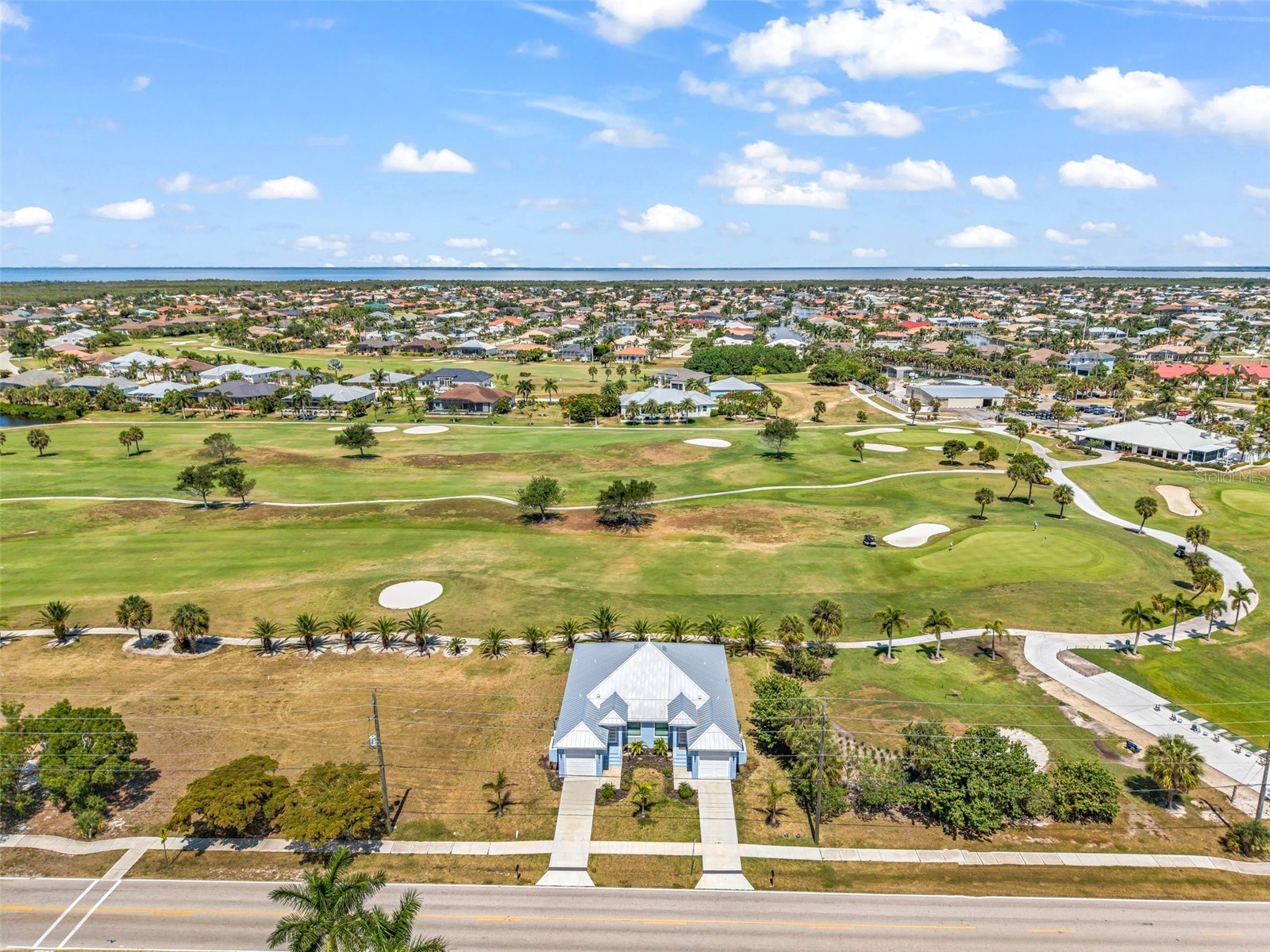 3451 Bal Harbor Boulevard Punta Gorda FL 33950 C7527575 image52