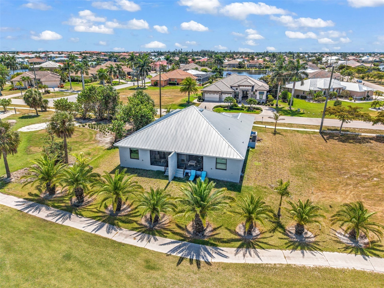 3451 Bal Harbor Boulevard Punta Gorda FL 33950 C7527575 image53