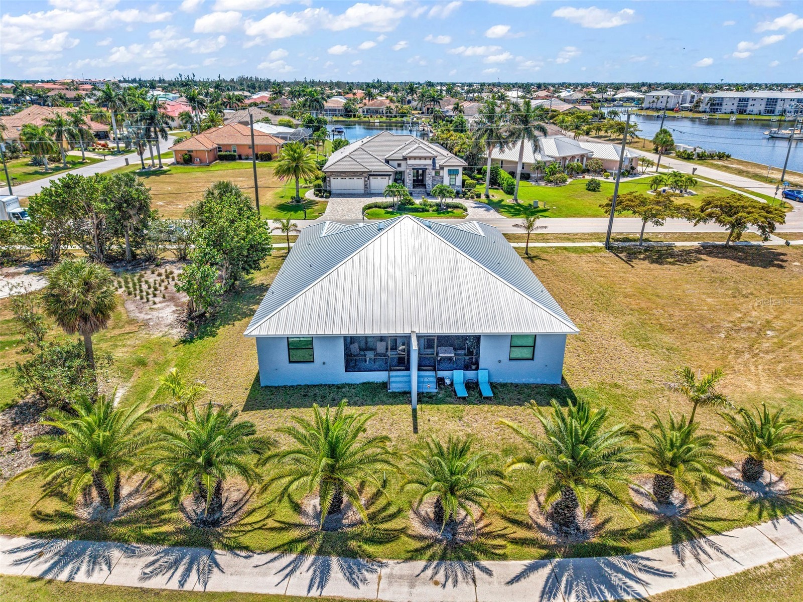 3451 Bal Harbor Boulevard Punta Gorda FL 33950 C7527575 image54