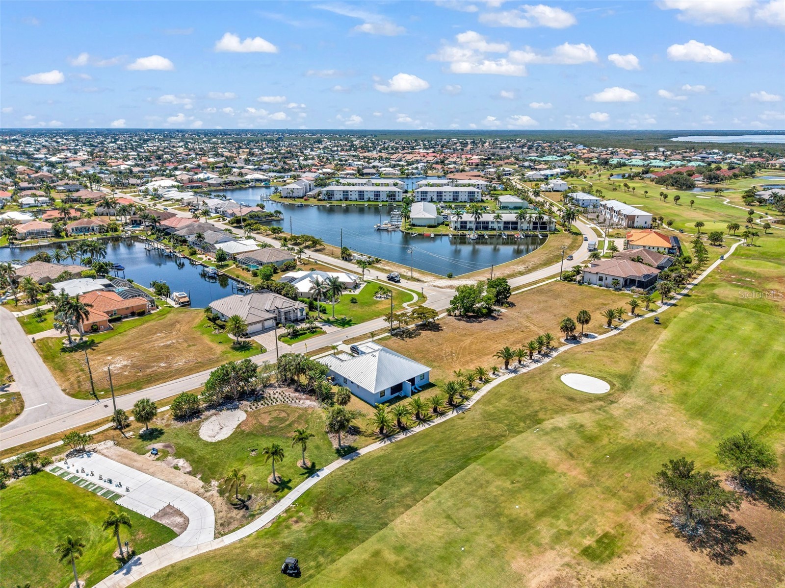 3451 Bal Harbor Boulevard Punta Gorda FL 33950 C7527575 image55