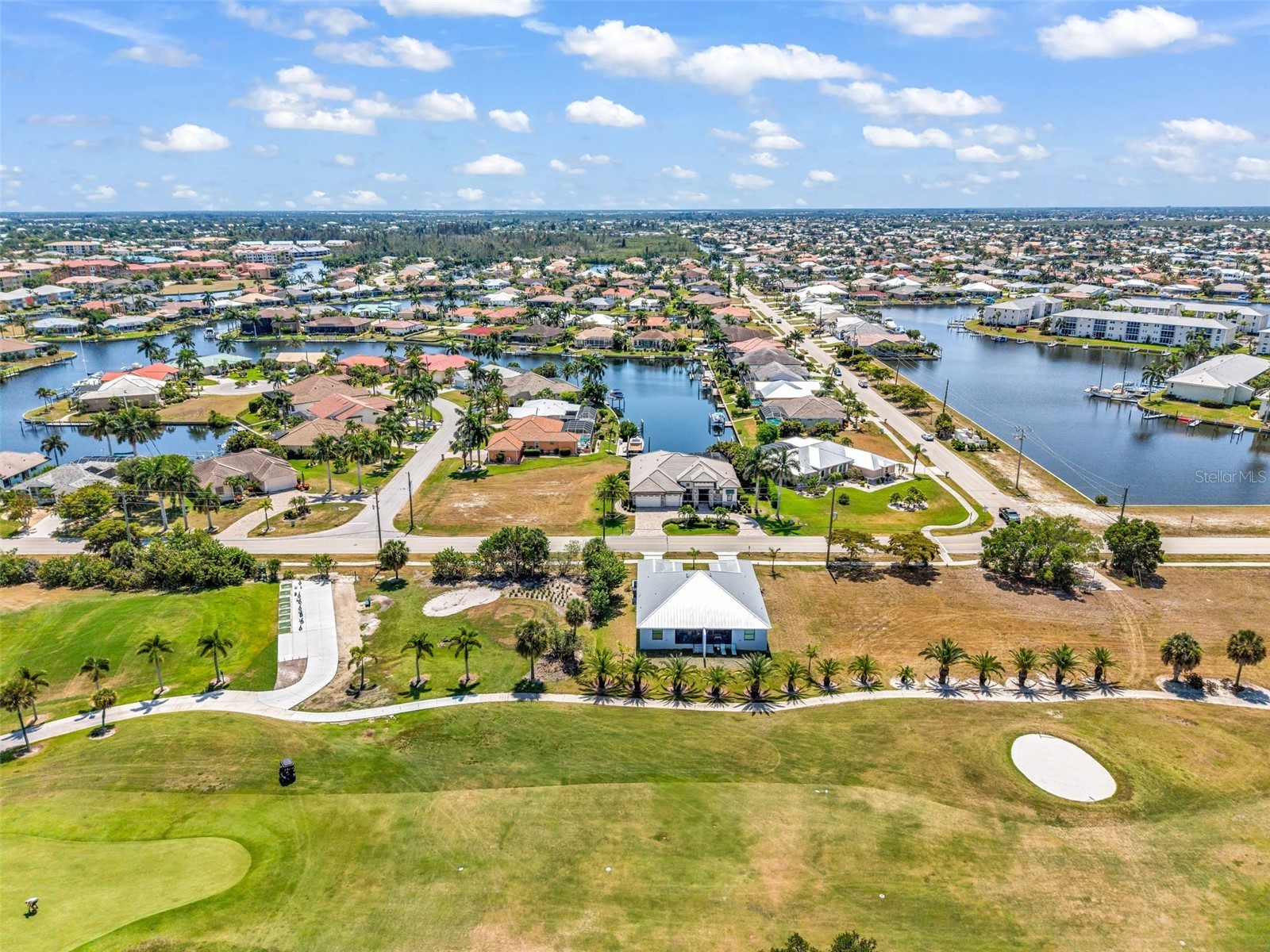 3451 Bal Harbor Boulevard Punta Gorda FL 33950 C7527575 image56