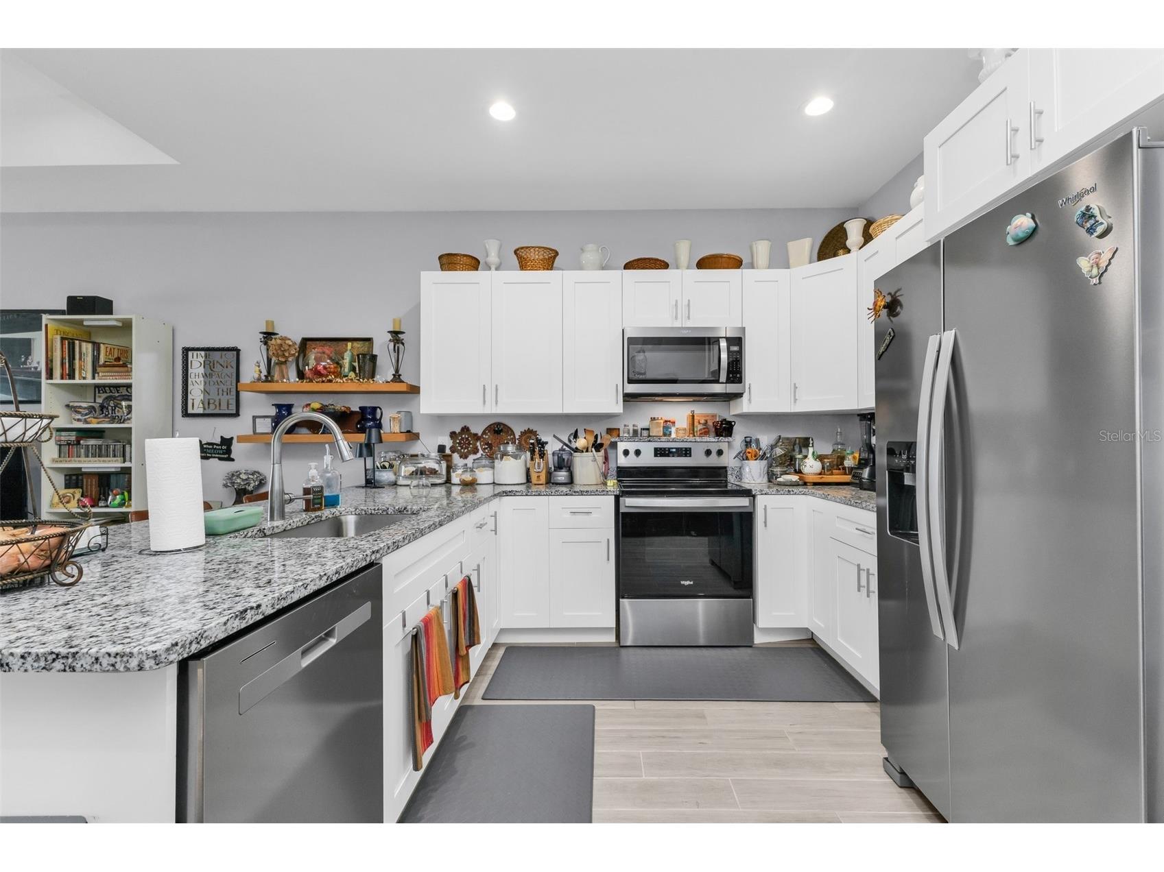 3451 Bal Harbor Boulevard Punta Gorda FL 33950 C7527575 image6