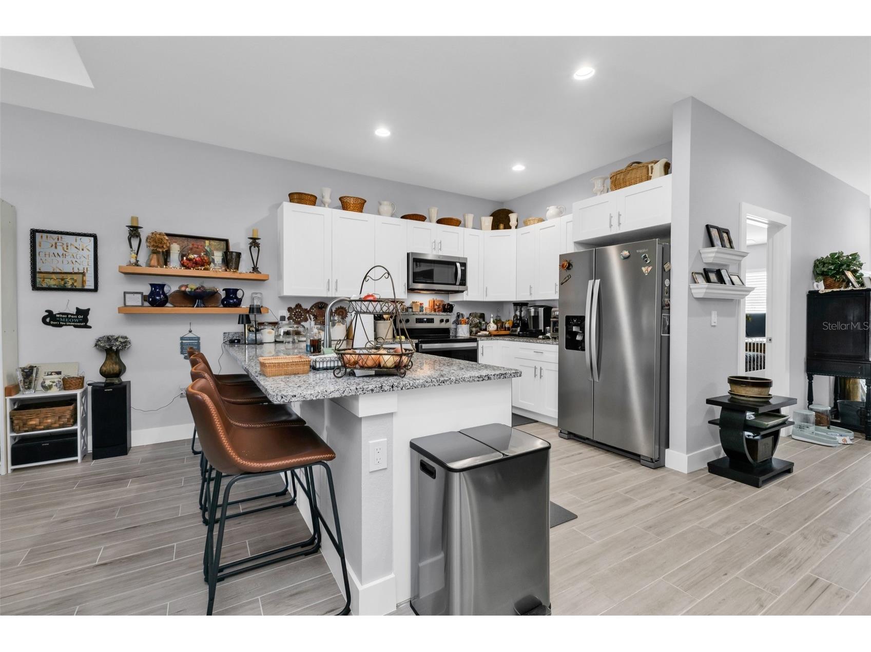 3451 Bal Harbor Boulevard Punta Gorda FL 33950 C7527575 image7