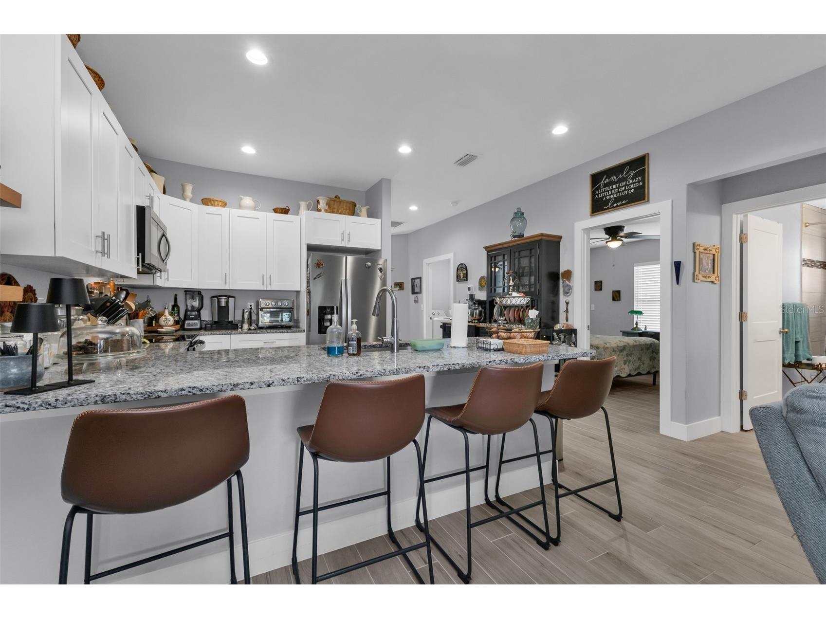 3451 Bal Harbor Boulevard Punta Gorda FL 33950 C7527575 image8