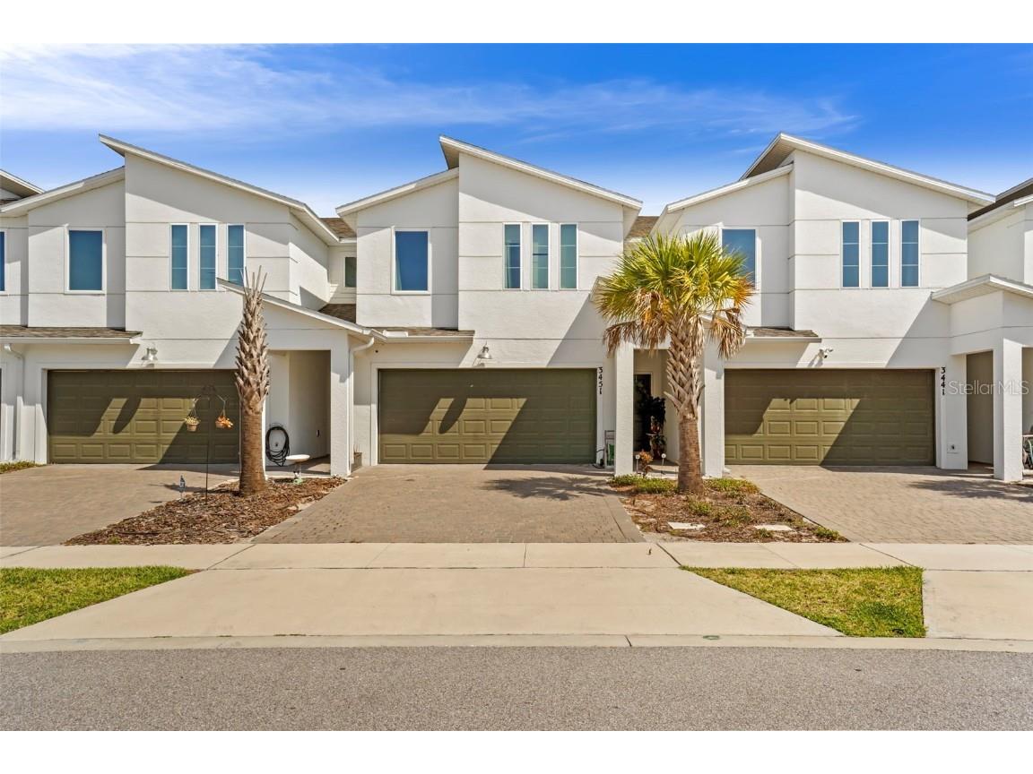 3451 Beau Road Kissimmee FL 34746 O6096110 image1