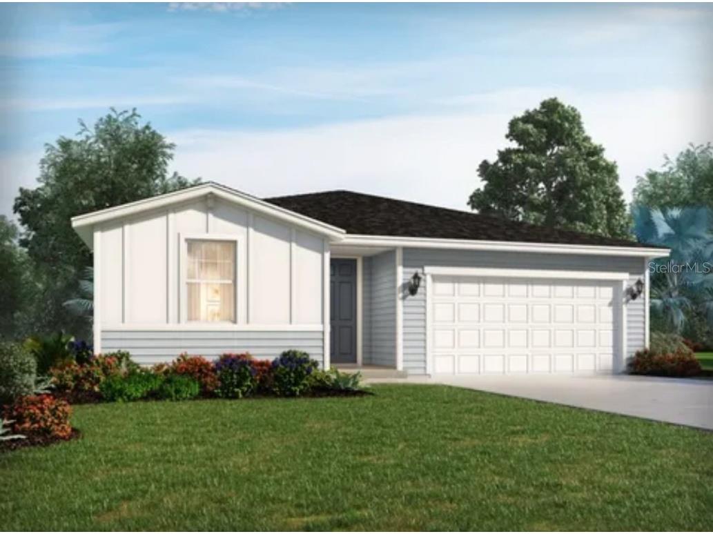 3451 Bella Sera Lane Green Cove Springs FL 32043 J985348 image1