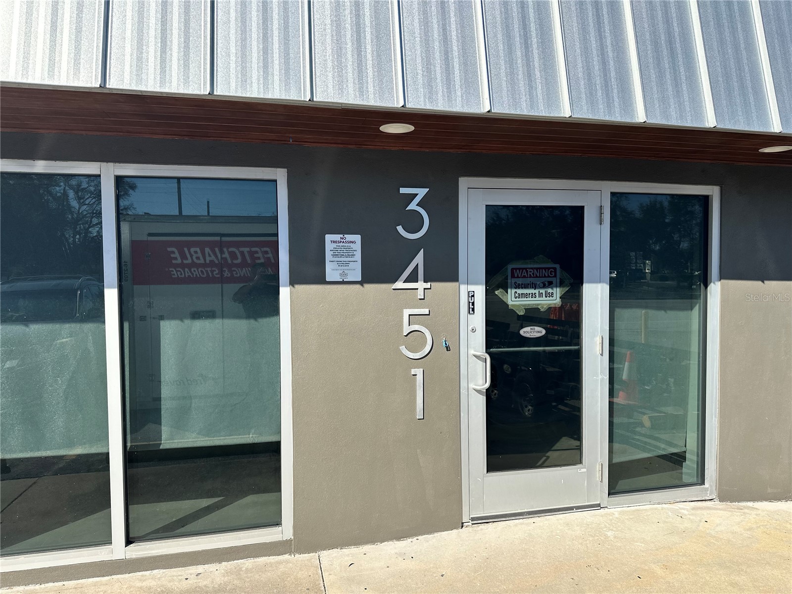 3451 Central Avenue Saint Petersburg FL 33713 TB8475445 image1