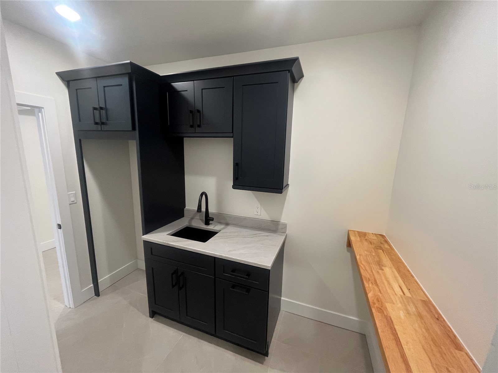 3451 Central Avenue Saint Petersburg FL 33713 TB8475445 image10