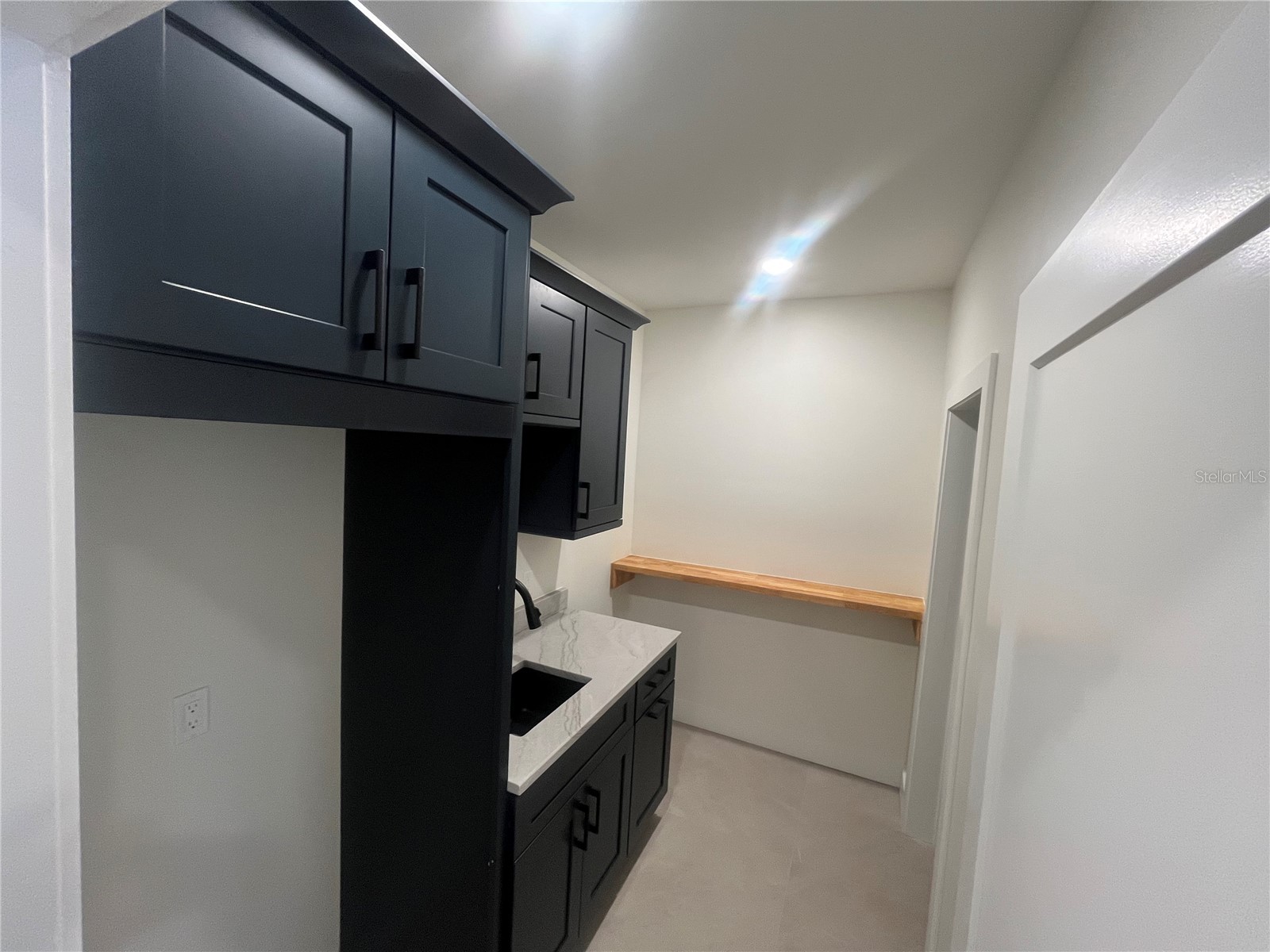 3451 Central Avenue Saint Petersburg FL 33713 TB8475445 image11